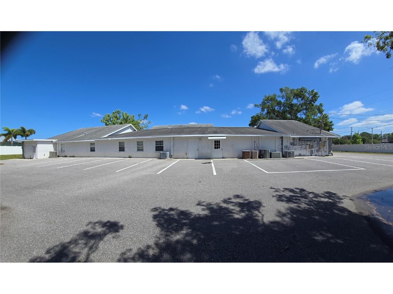 8726 Old County Road 54 New Port Richey FL 34653 TB8378965 image9