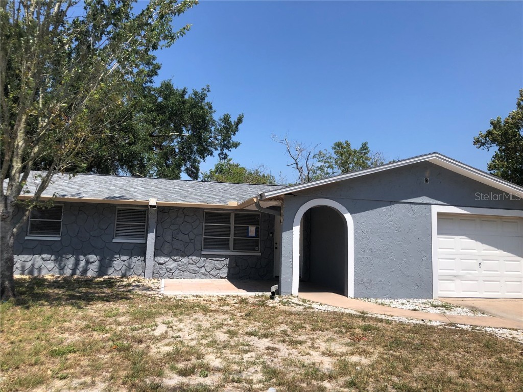 8726 Robilina Road Port Richey FL 34668 U8205073 image1