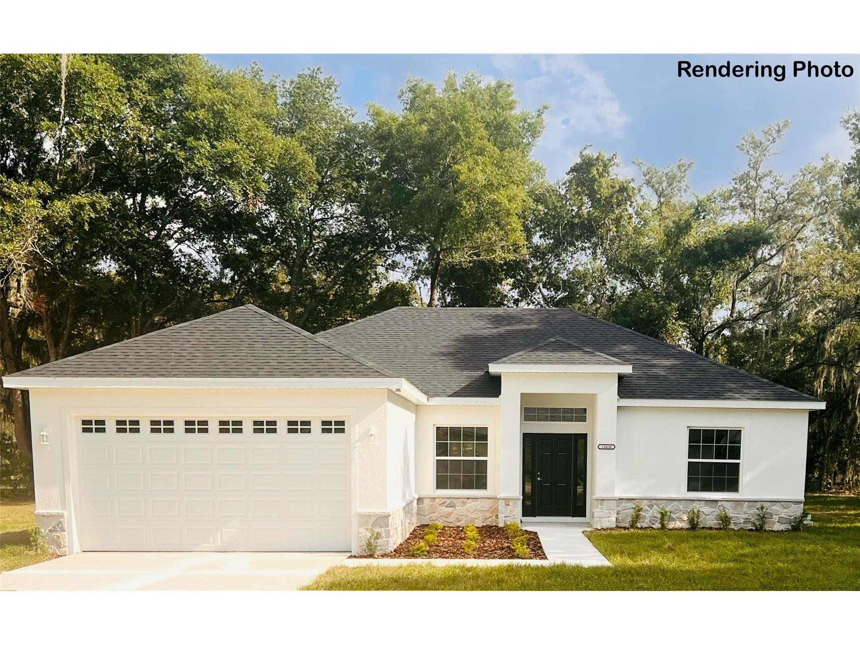 8726 SE 158th Place Summerfield FL 34491 G5095856 image1