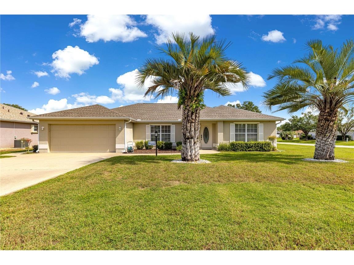 8726 SW 60th Circle Ocala FL 34476 OM708498 image1