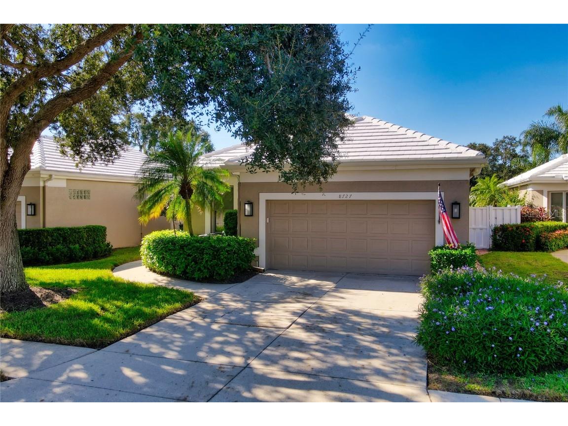 8727 53rd Terrace E Bradenton FL 34211 A4586068 image1
