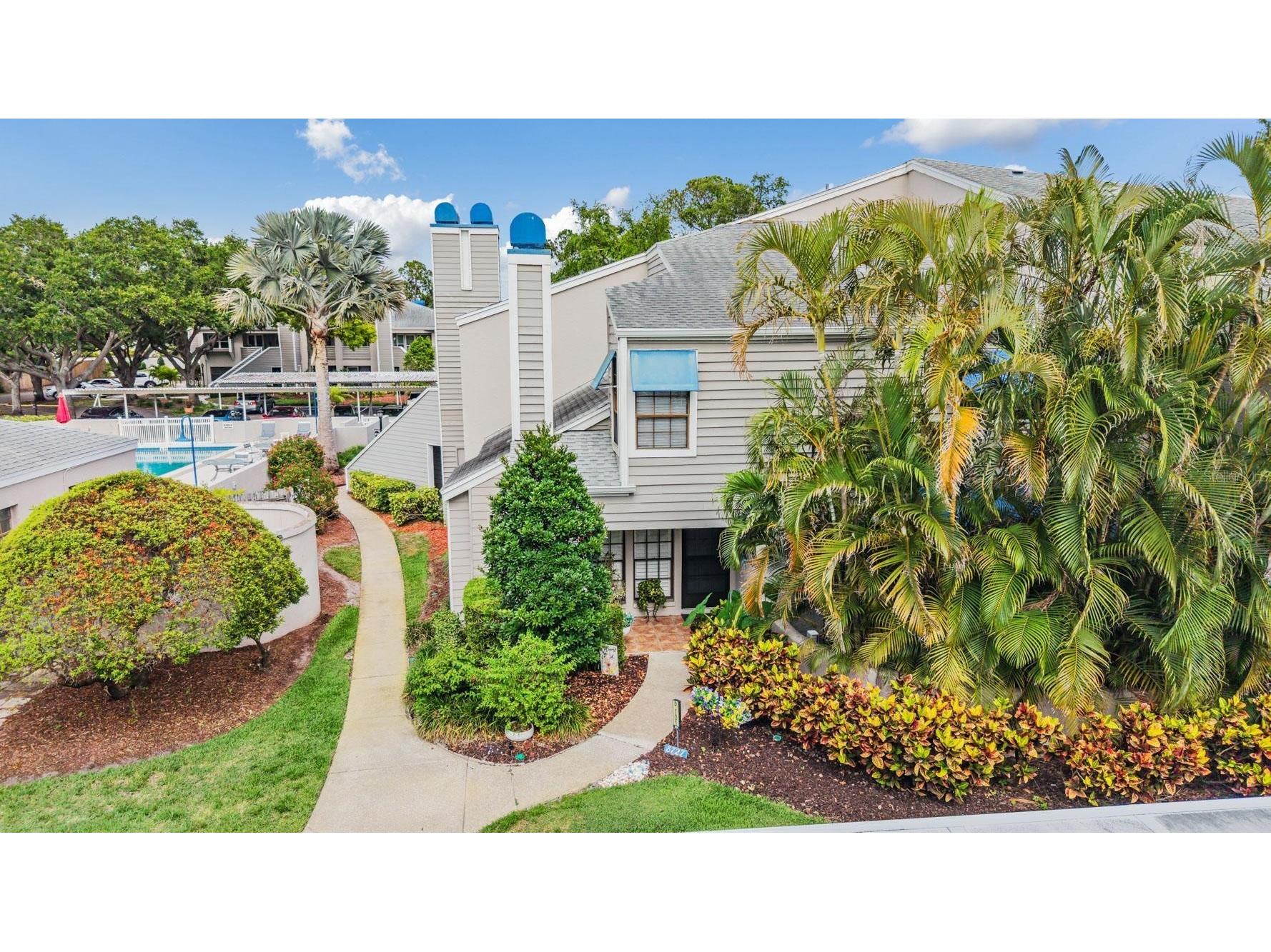 8727 Bardmoor Place #101 Seminole FL 33777 TB8508203 image1