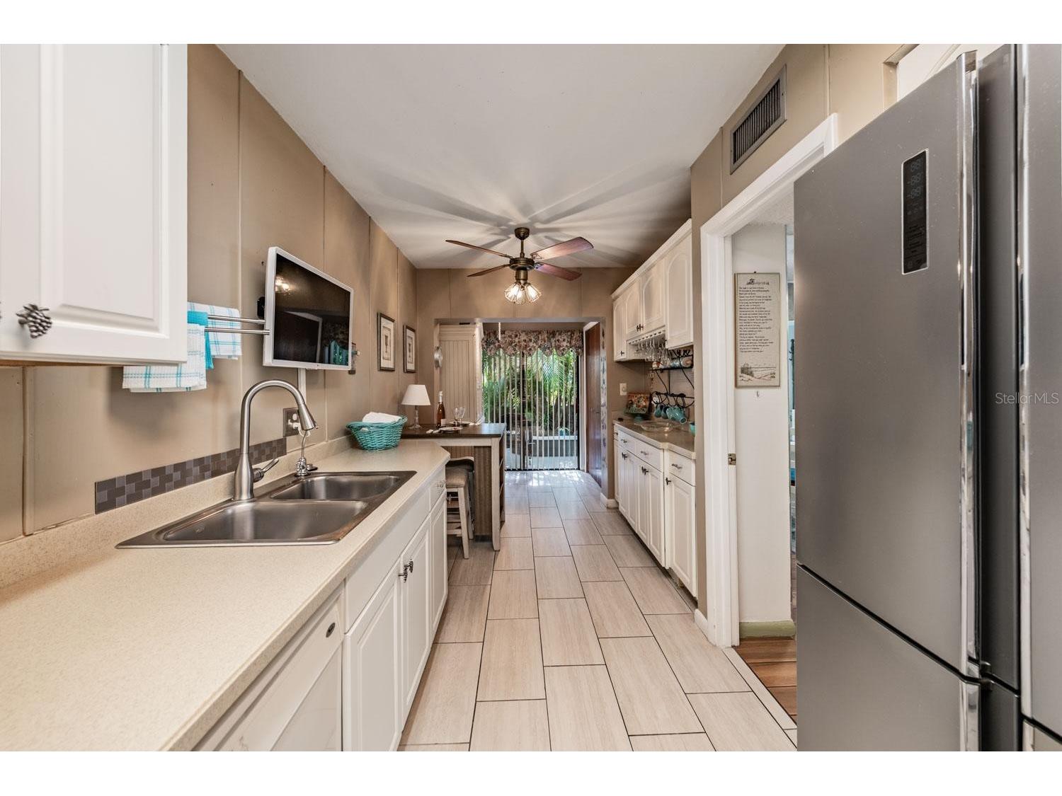 8727 Bardmoor Place #101 Seminole FL 33777 TB8508203 image10