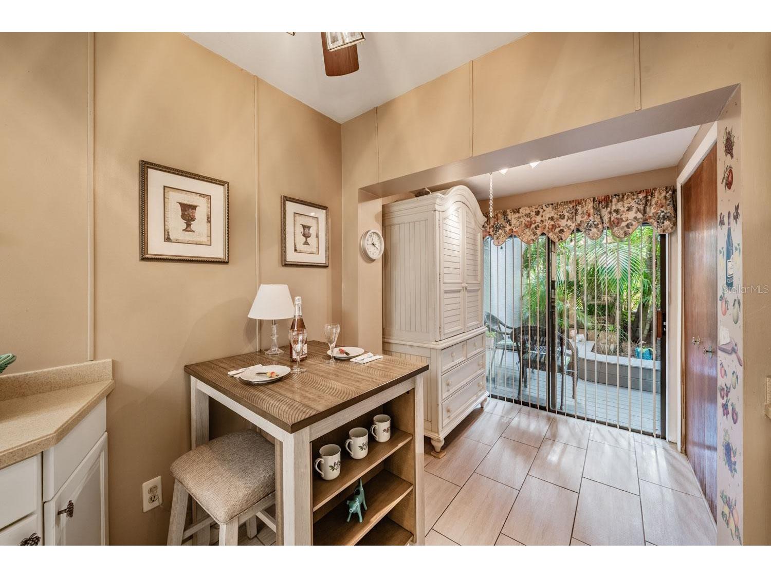 8727 Bardmoor Place #101 Seminole FL 33777 TB8508203 image13