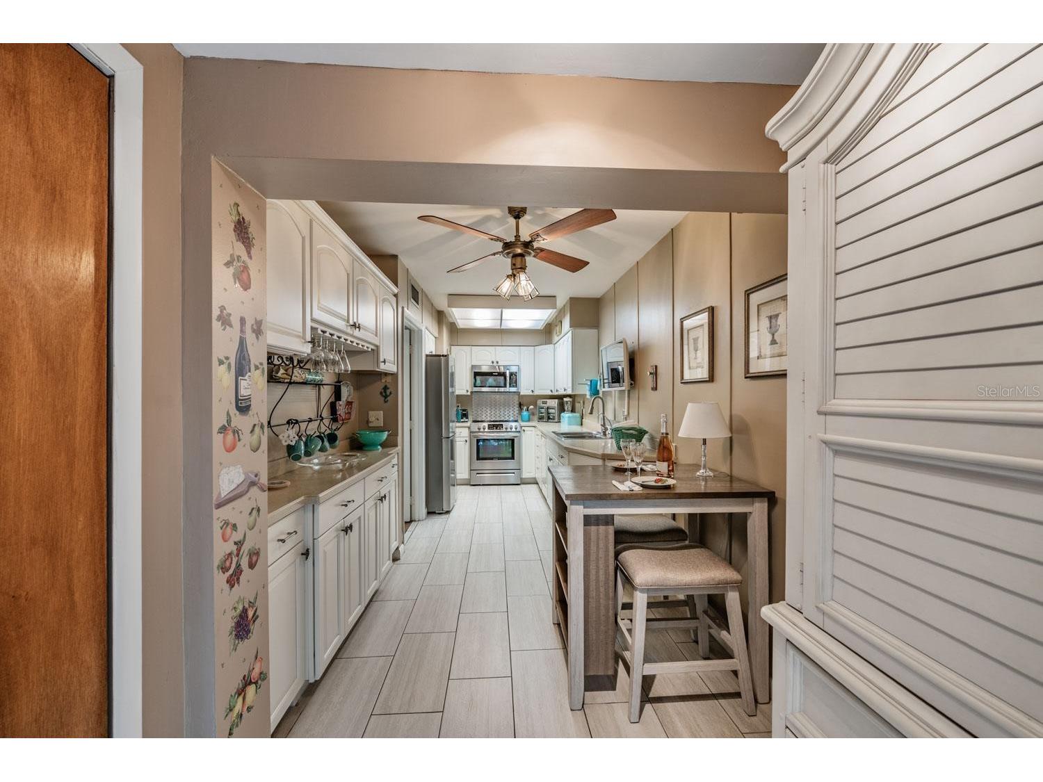 8727 Bardmoor Place #101 Seminole FL 33777 TB8508203 image14