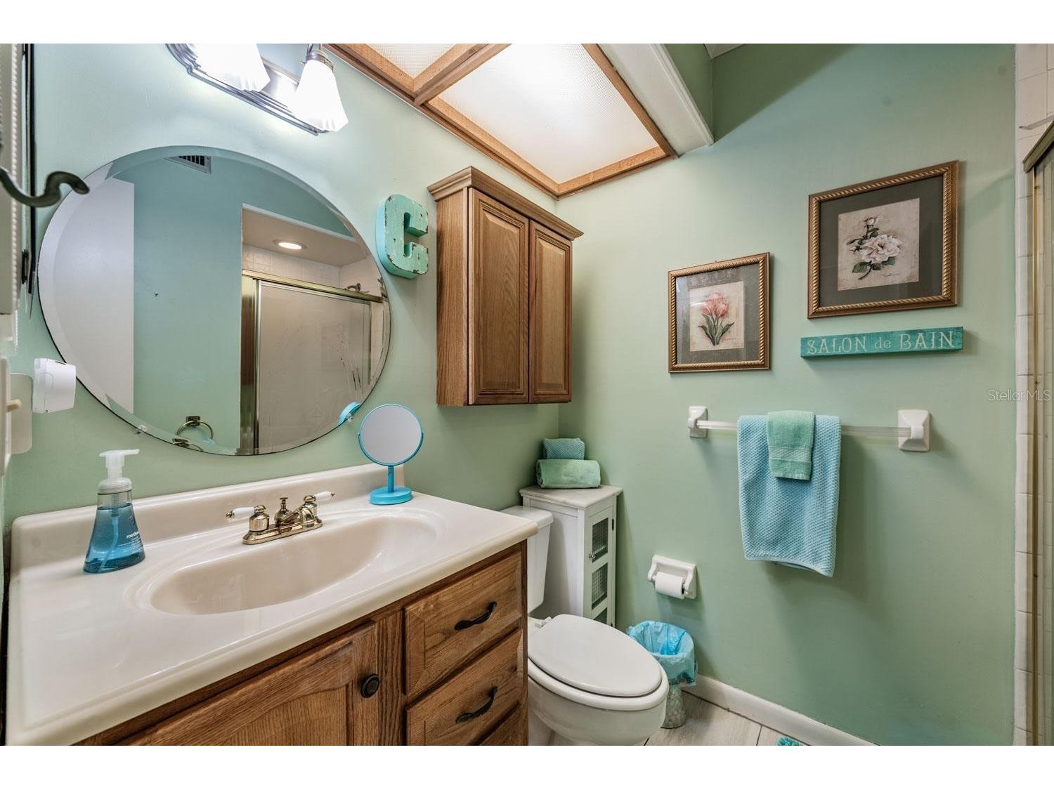 8727 Bardmoor Place #101 Seminole FL 33777 TB8508203 image15