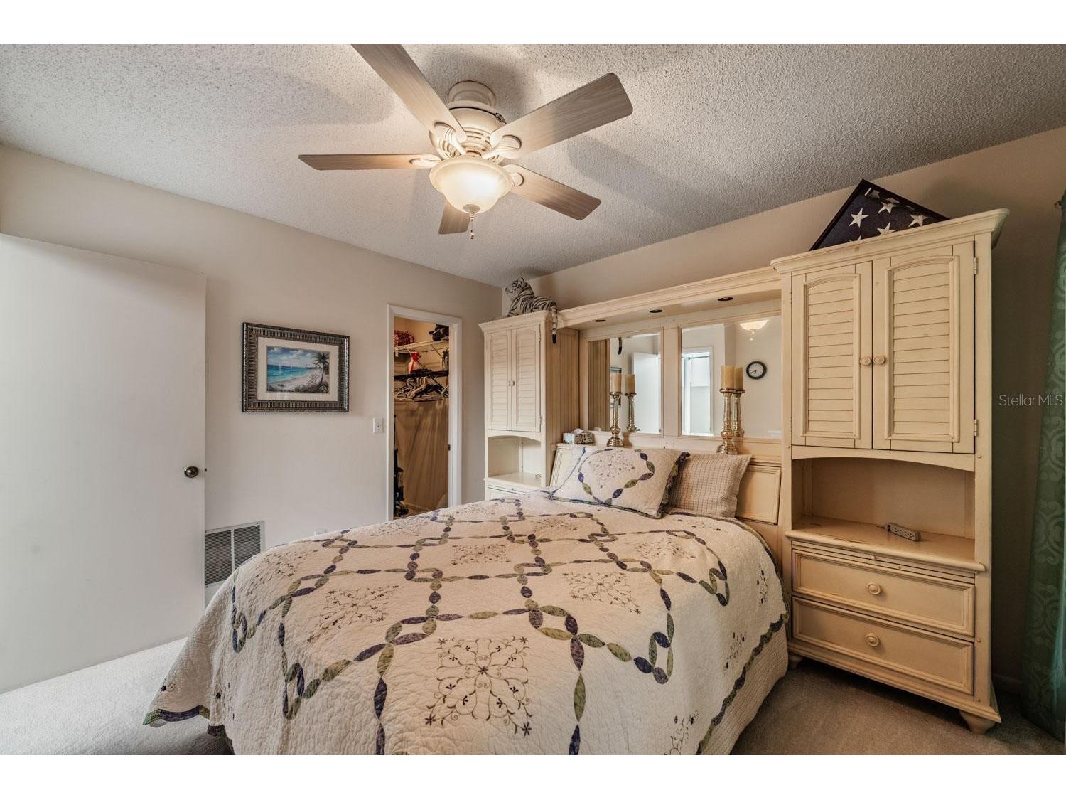 8727 Bardmoor Place #101 Seminole FL 33777 TB8508203 image16