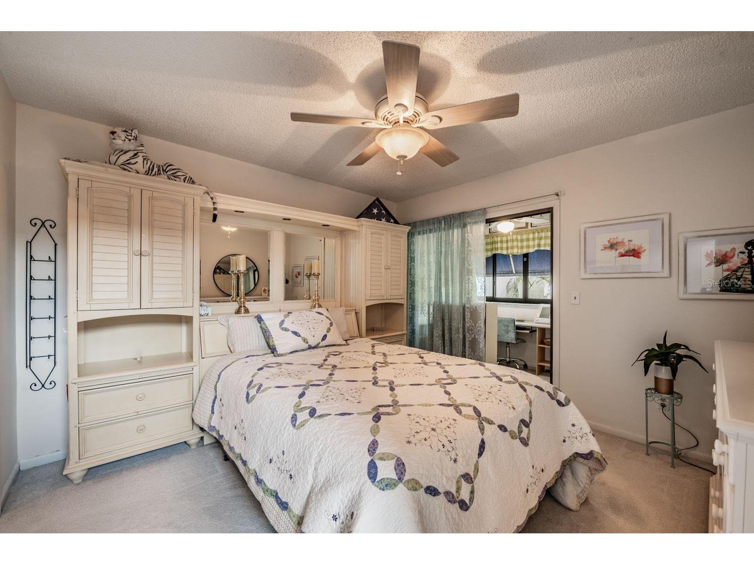 8727 Bardmoor Place #101 Seminole FL 33777 TB8508203 image17