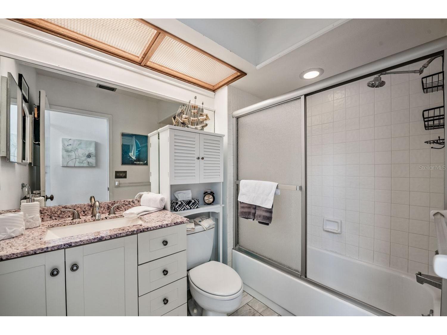 8727 Bardmoor Place #101 Seminole FL 33777 TB8508203 image19