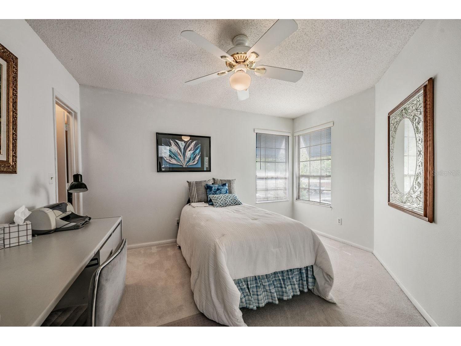 8727 Bardmoor Place #101 Seminole FL 33777 TB8508203 image20