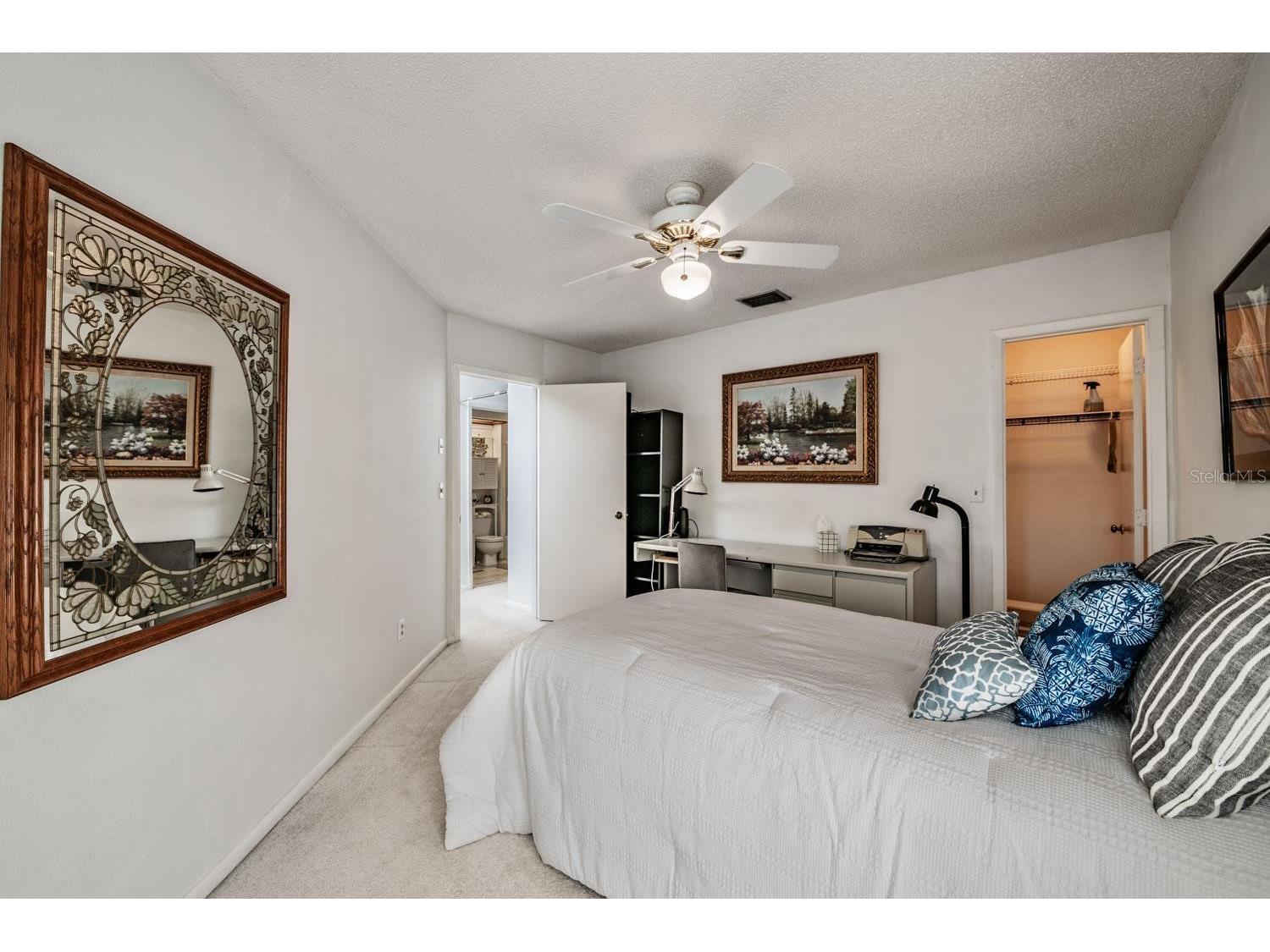 8727 Bardmoor Place #101 Seminole FL 33777 TB8508203 image21