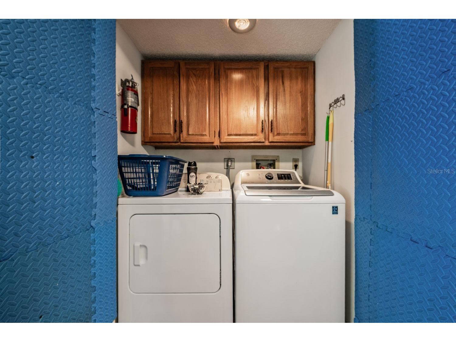 8727 Bardmoor Place #101 Seminole FL 33777 TB8508203 image23