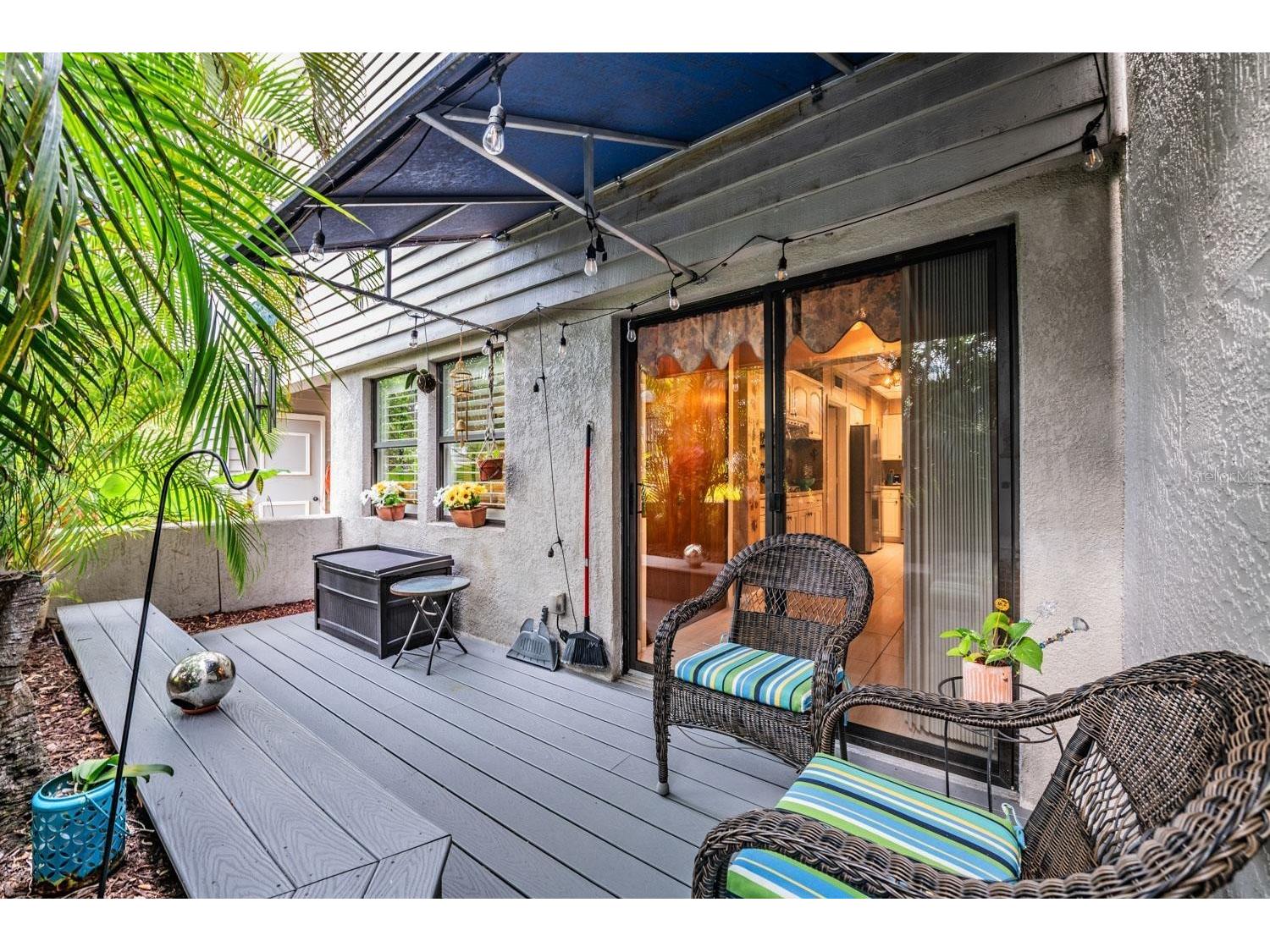 8727 Bardmoor Place #101 Seminole FL 33777 TB8508203 image24
