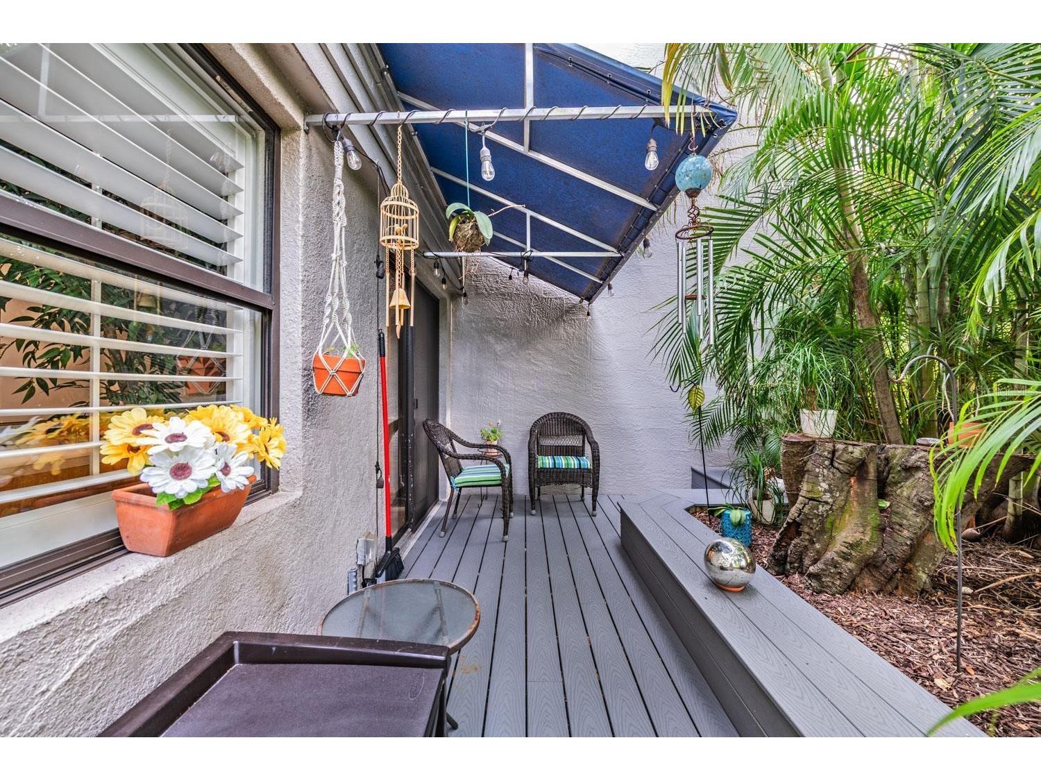 8727 Bardmoor Place #101 Seminole FL 33777 TB8508203 image25