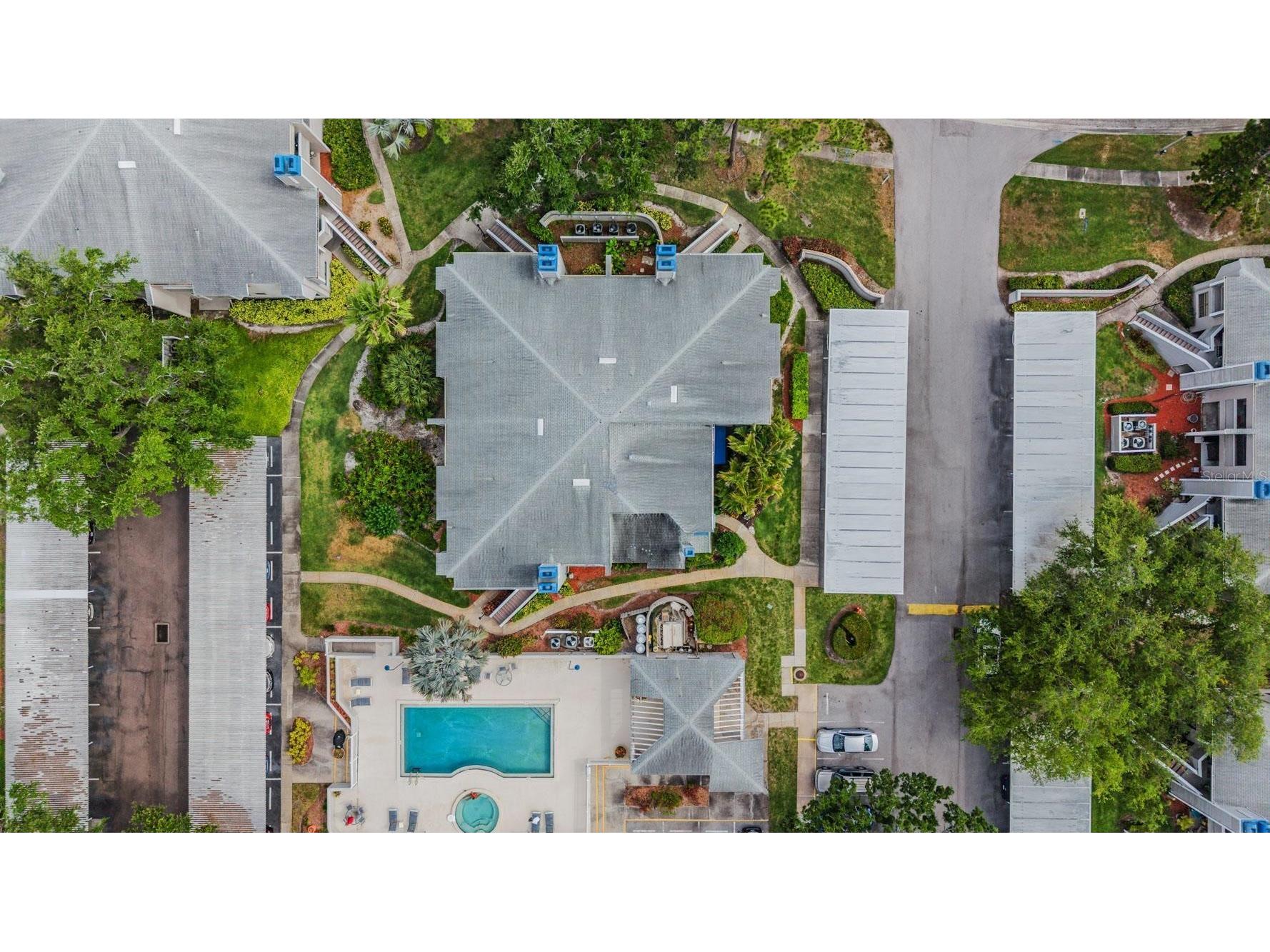 8727 Bardmoor Place #101 Seminole FL 33777 TB8508203 image27