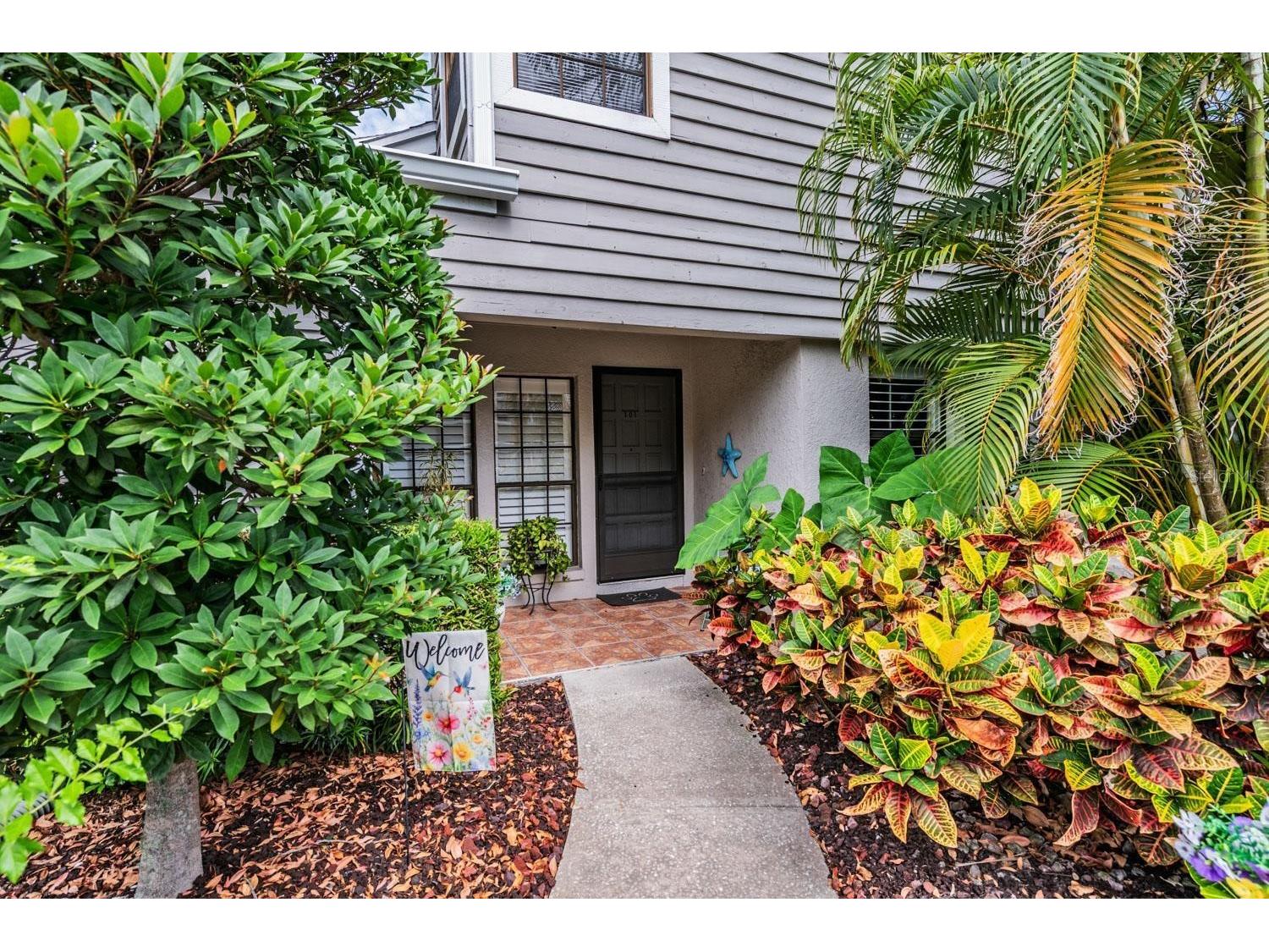 8727 Bardmoor Place #101 Seminole FL 33777 TB8508203 image3