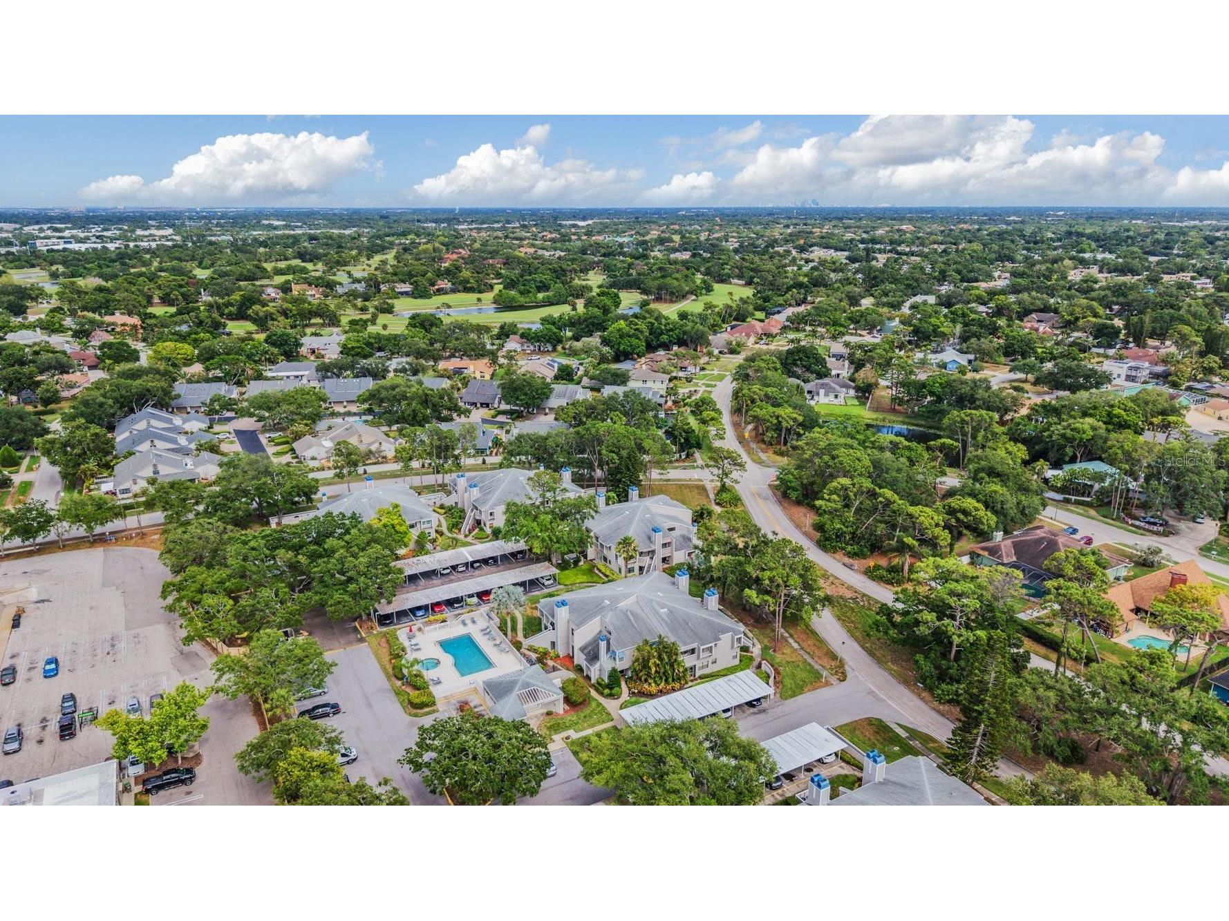 8727 Bardmoor Place #101 Seminole FL 33777 TB8508203 image31
