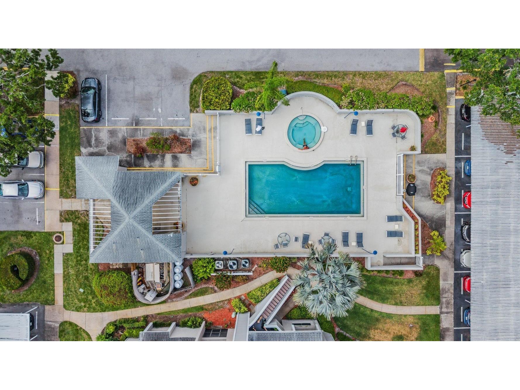 8727 Bardmoor Place #101 Seminole FL 33777 TB8508203 image33