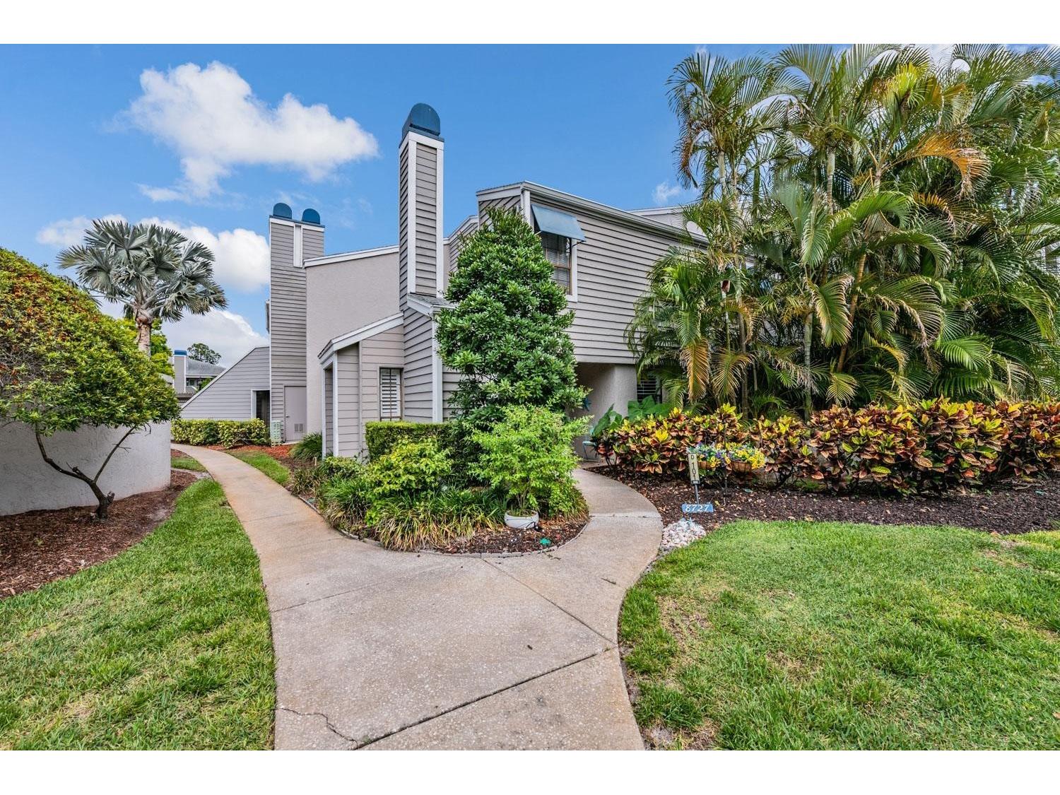 8727 Bardmoor Place #101 Seminole FL 33777 TB8508203 image36