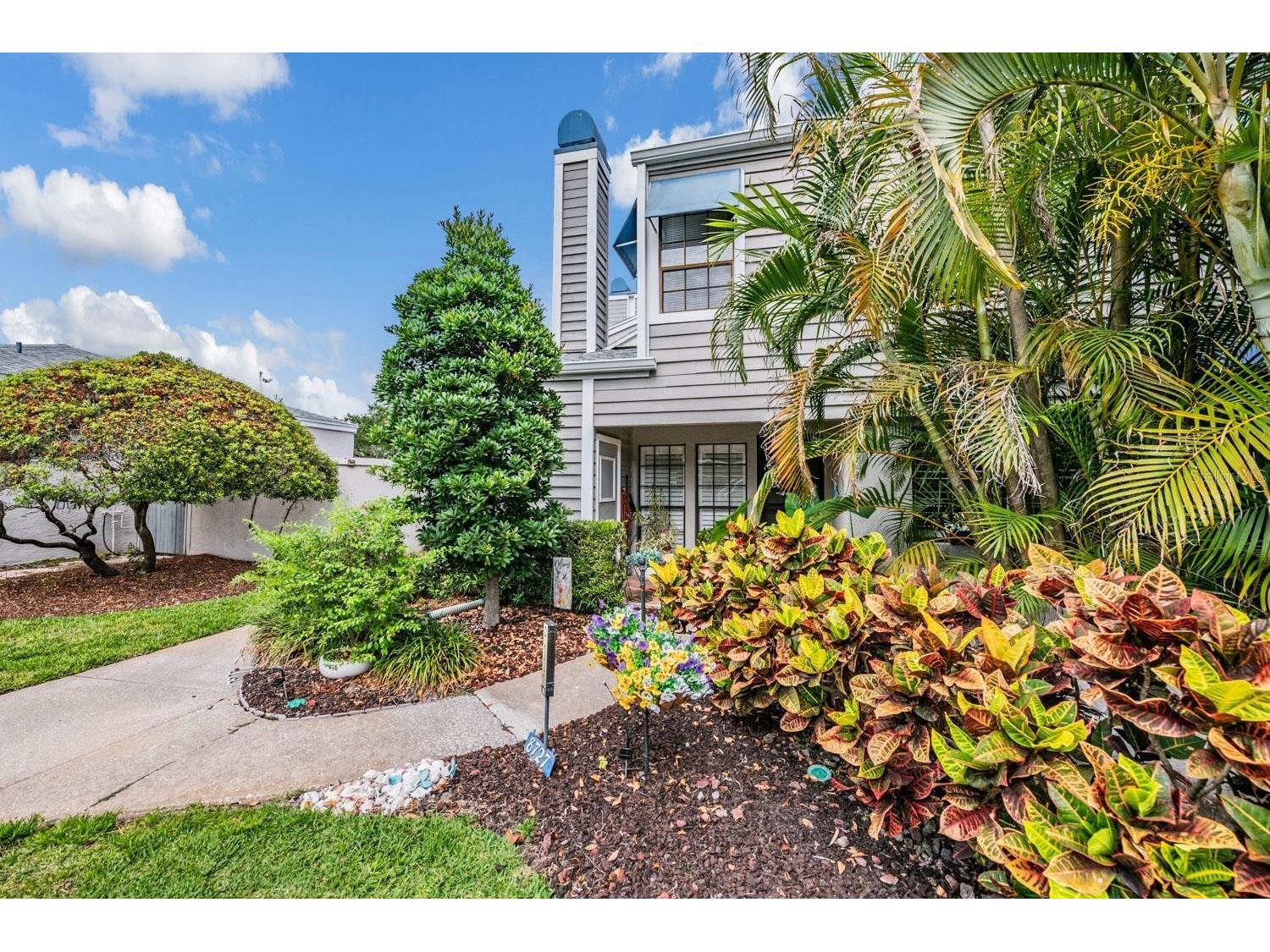 8727 Bardmoor Place #101 Seminole FL 33777 TB8508203 image37