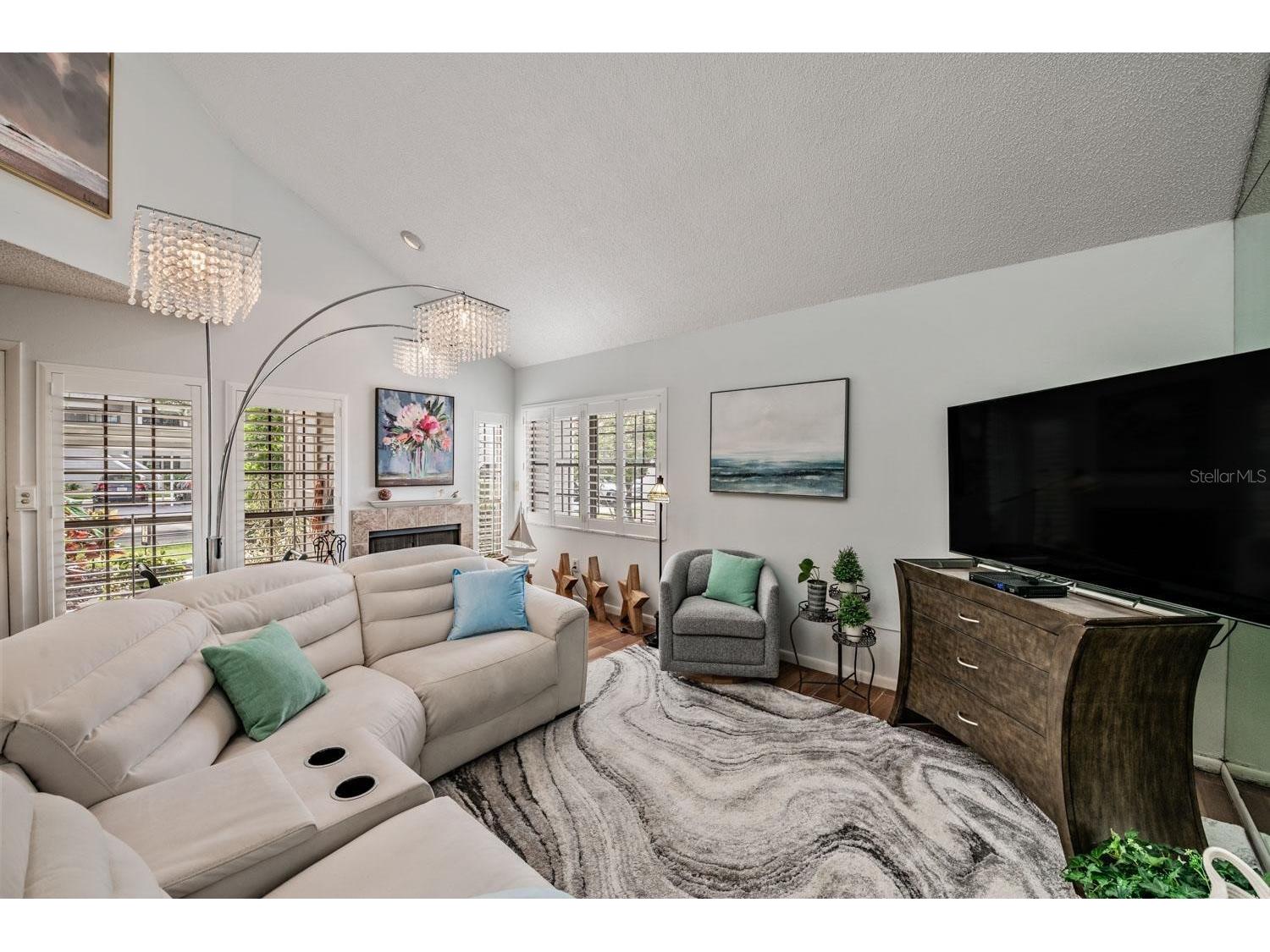 8727 Bardmoor Place #101 Seminole FL 33777 TB8508203 image6