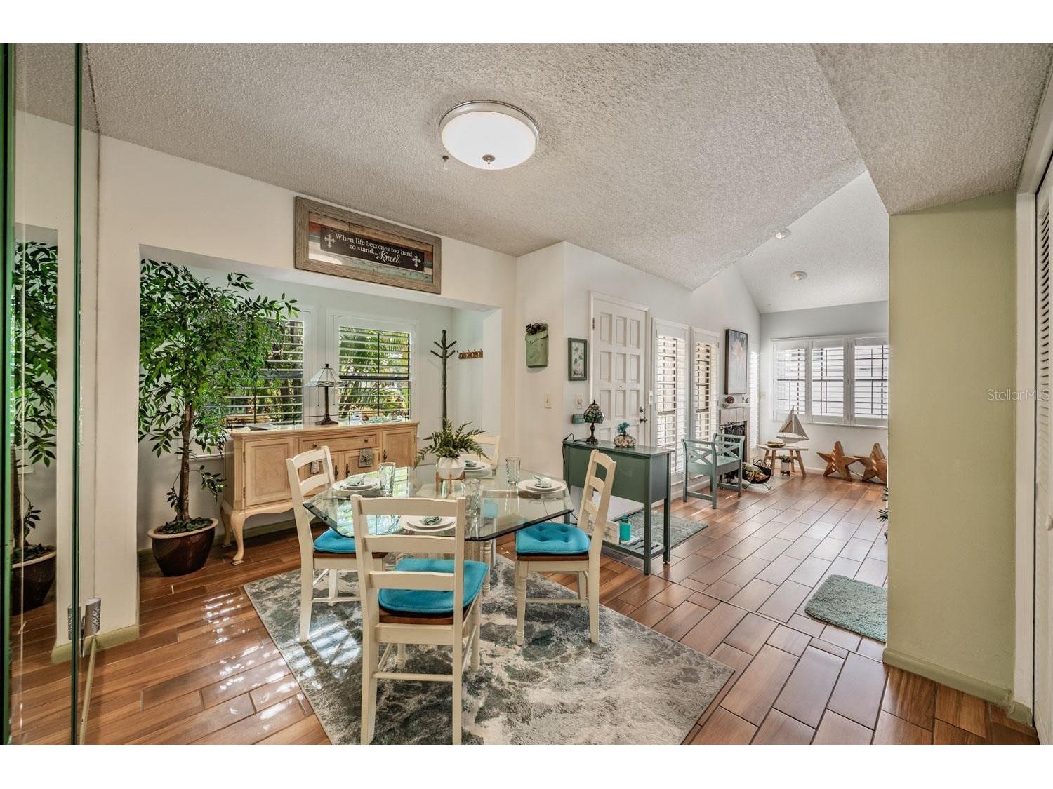 8727 Bardmoor Place #101 Seminole FL 33777 TB8508203 image7