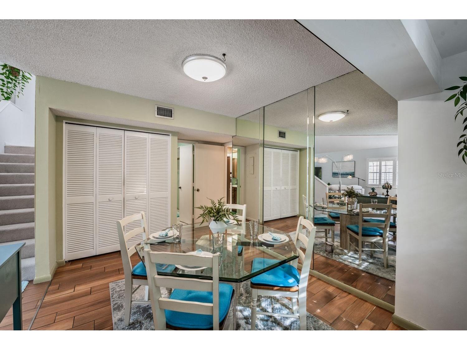 8727 Bardmoor Place #101 Seminole FL 33777 TB8508203 image8