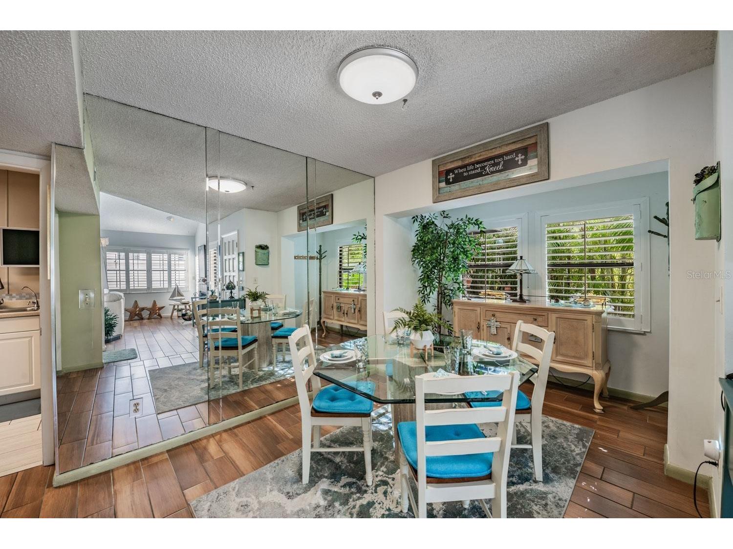8727 Bardmoor Place #101 Seminole FL 33777 TB8508203 image9