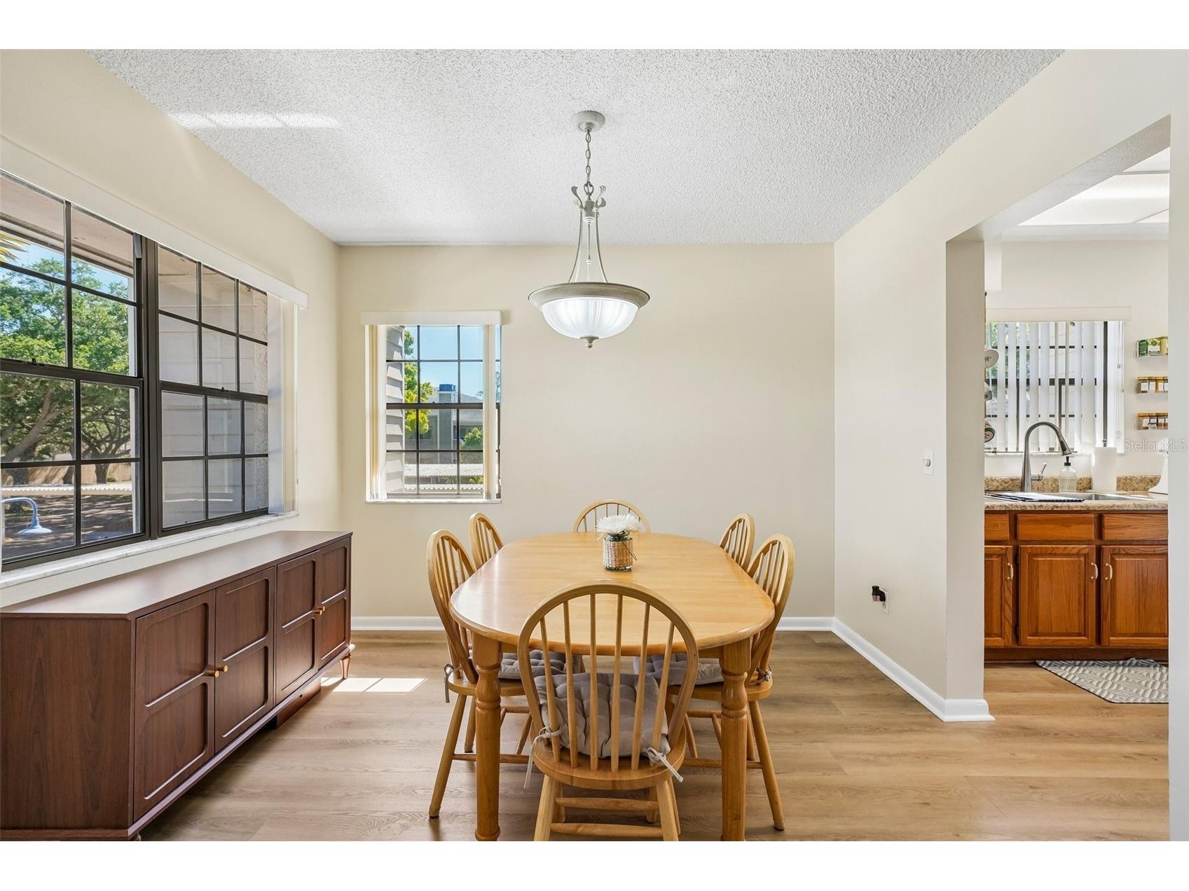8727 Bardmoor Place #204 Seminole FL 33777 TB8502044 image11