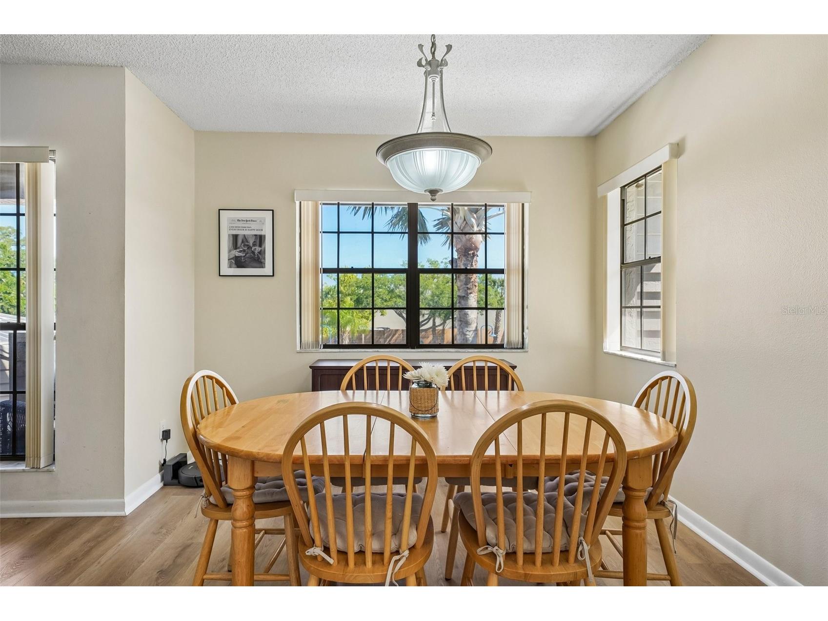 8727 Bardmoor Place #204 Seminole FL 33777 TB8502044 image12