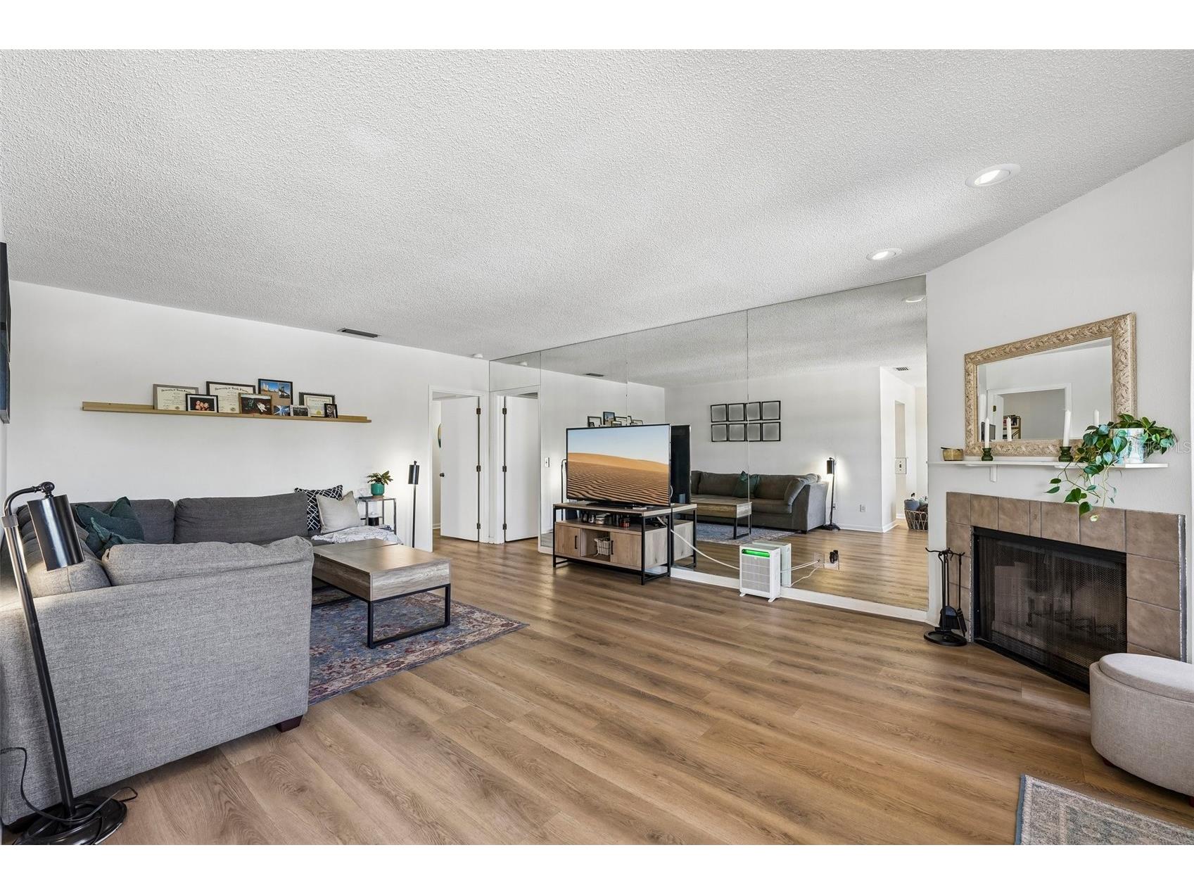 8727 Bardmoor Place #204 Seminole FL 33777 TB8502044 image13