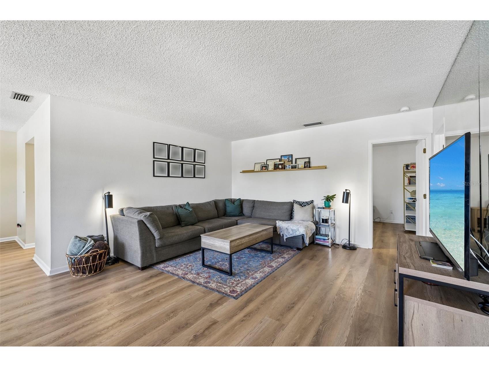 8727 Bardmoor Place #204 Seminole FL 33777 TB8502044 image14