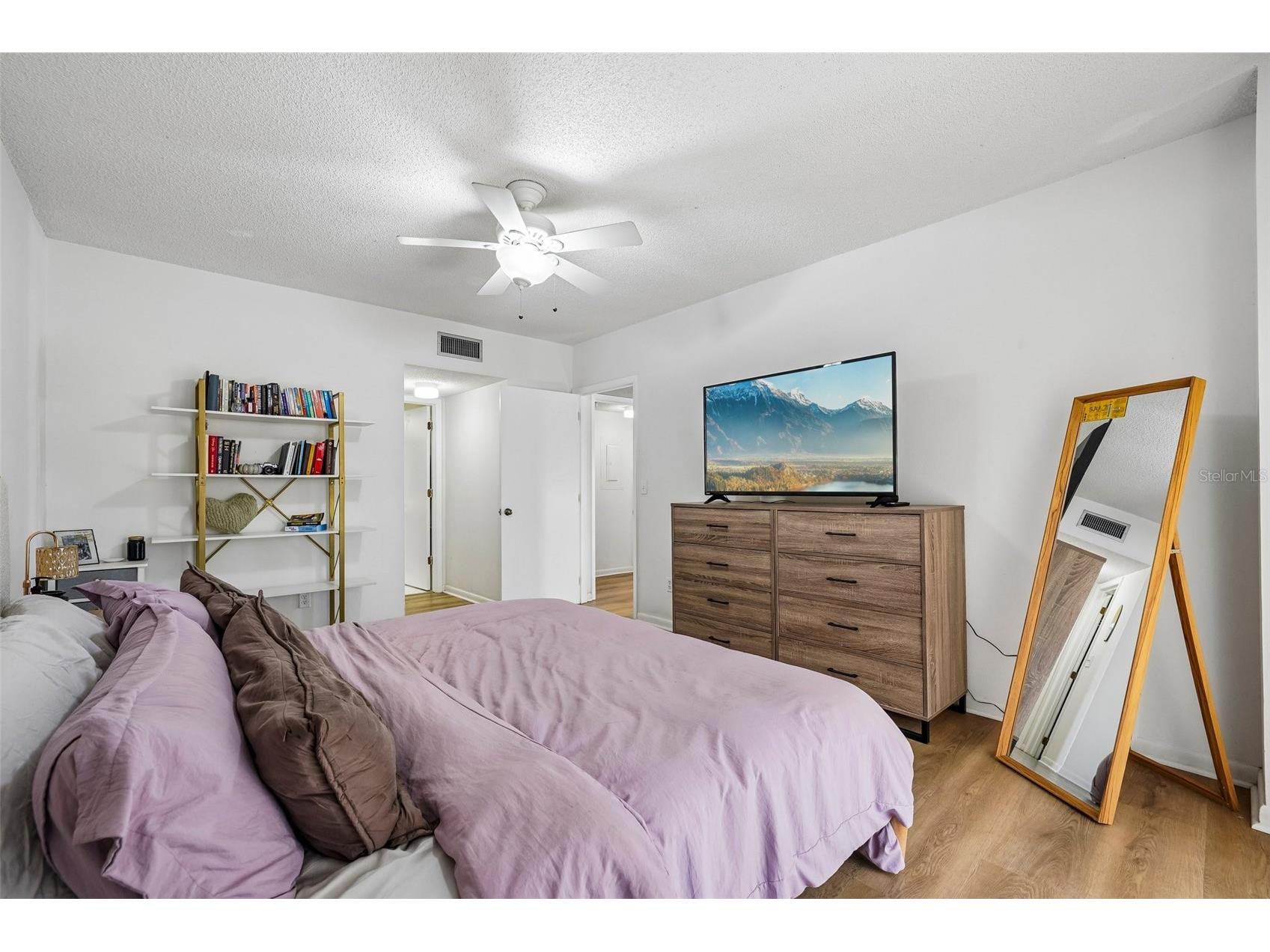 8727 Bardmoor Place #204 Seminole FL 33777 TB8502044 image15