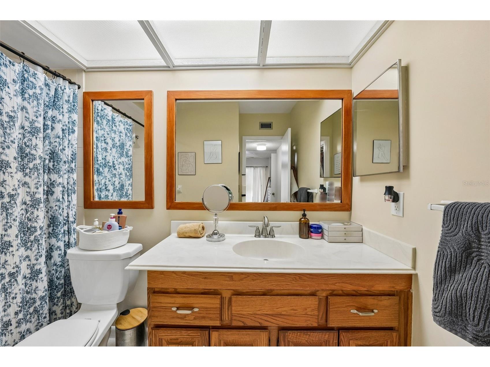 8727 Bardmoor Place #204 Seminole FL 33777 TB8502044 image16