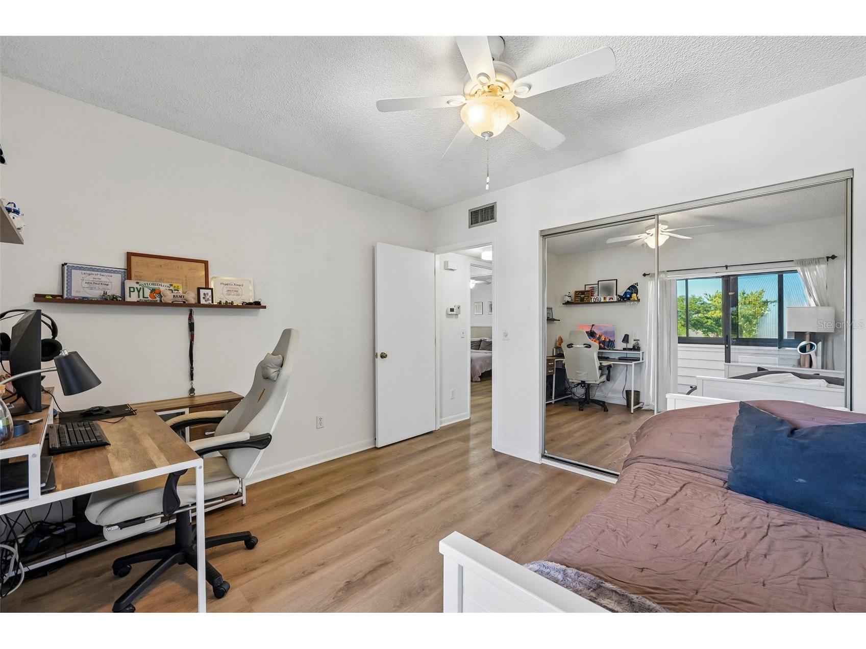 8727 Bardmoor Place #204 Seminole FL 33777 TB8502044 image18
