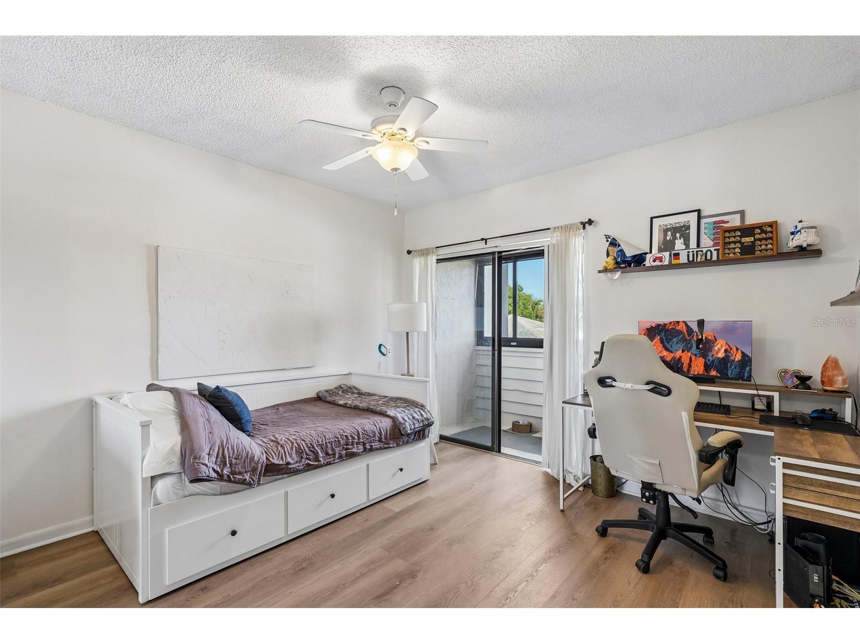 8727 Bardmoor Place #204 Seminole FL 33777 TB8502044 image19