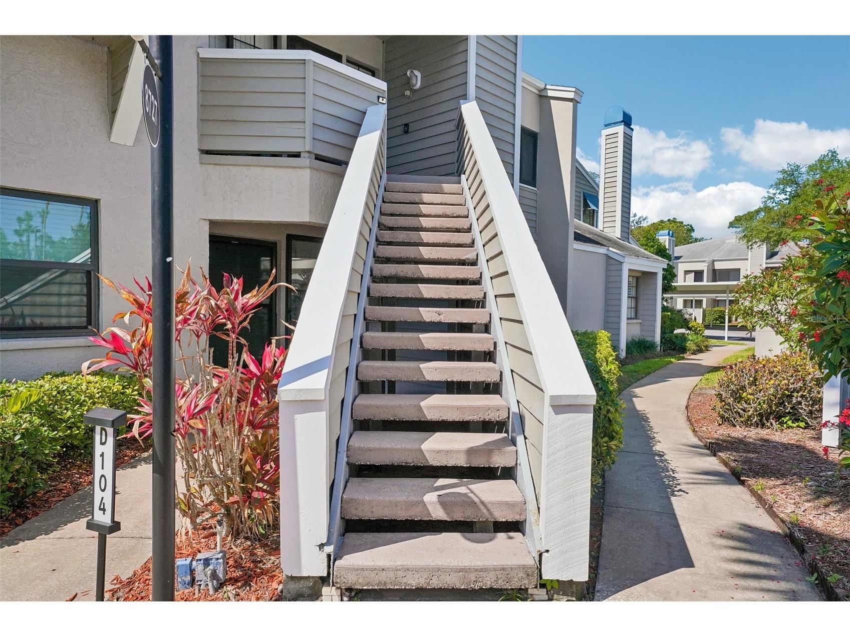 8727 Bardmoor Place #204 Seminole FL 33777 TB8502044 image2