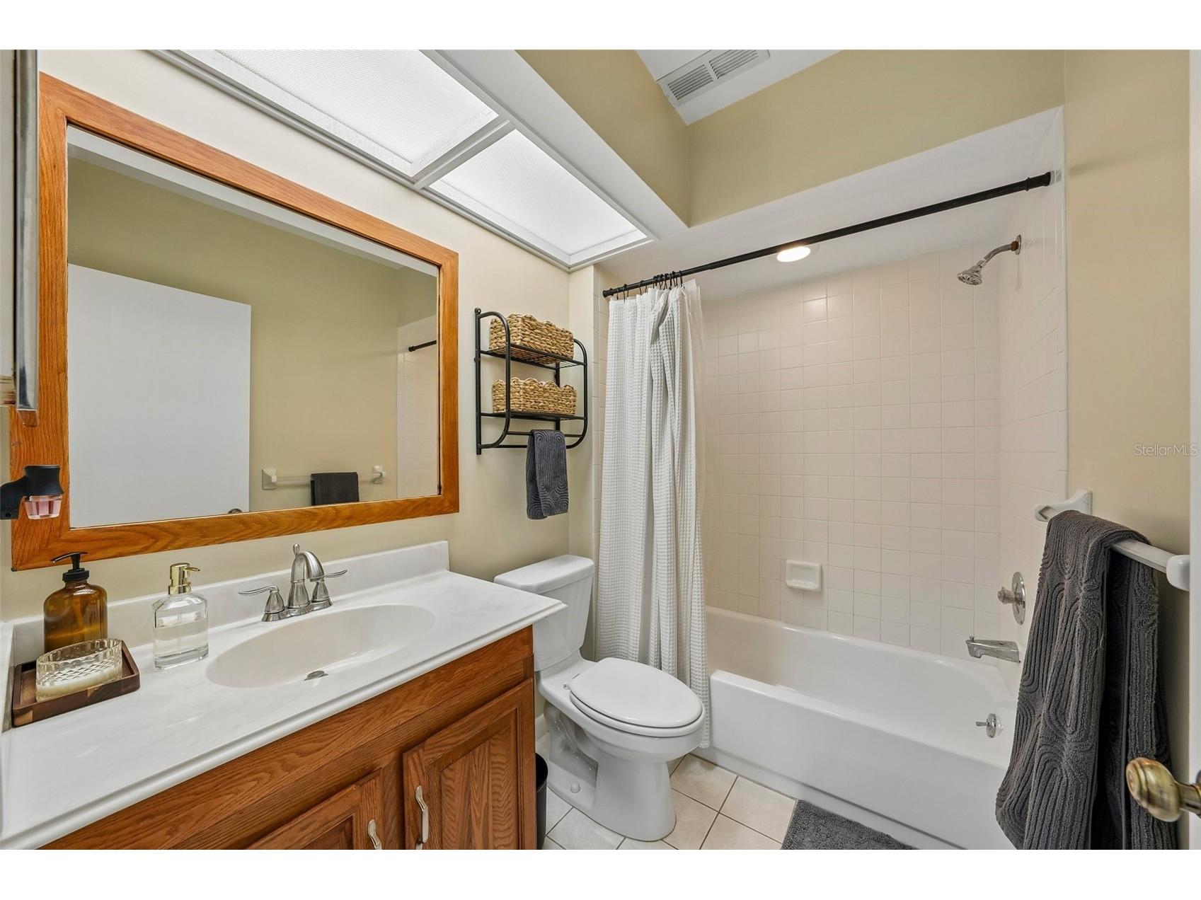8727 Bardmoor Place #204 Seminole FL 33777 TB8502044 image20