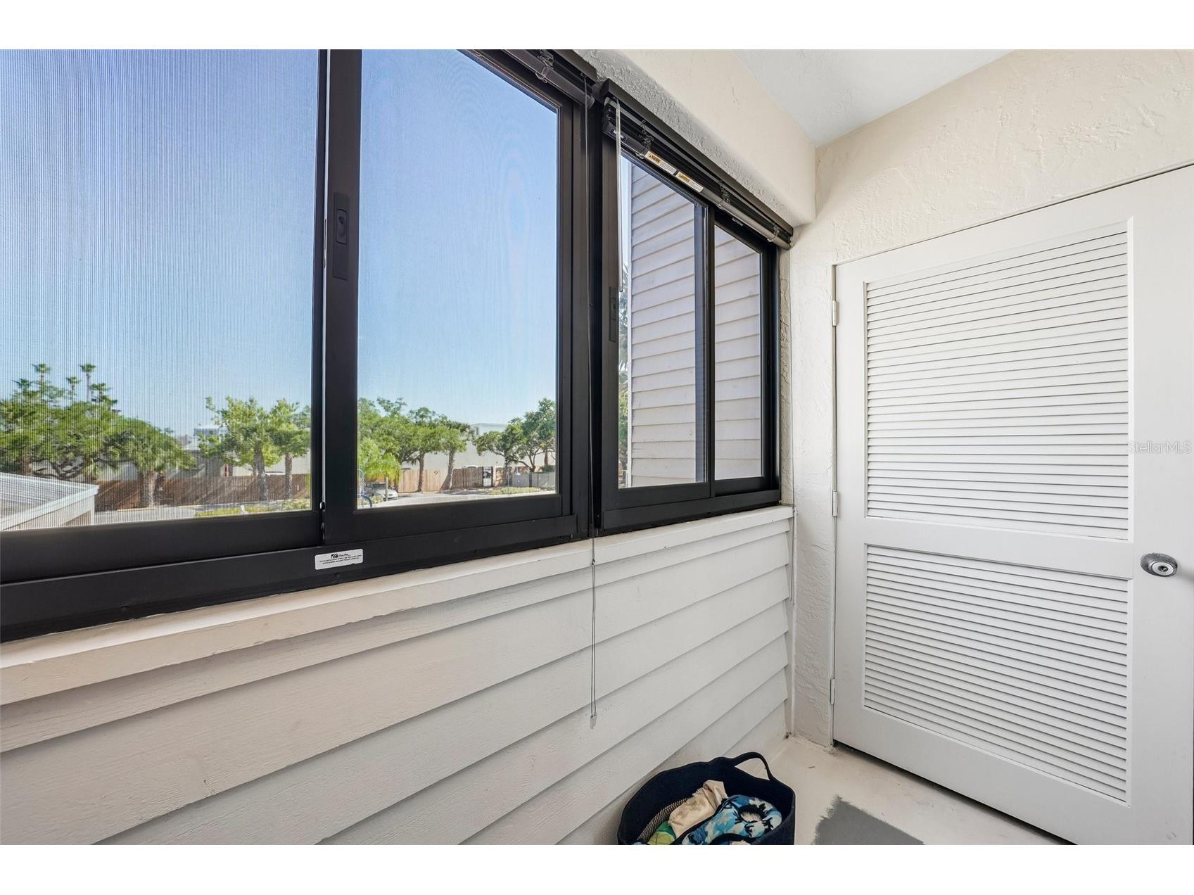 8727 Bardmoor Place #204 Seminole FL 33777 TB8502044 image21