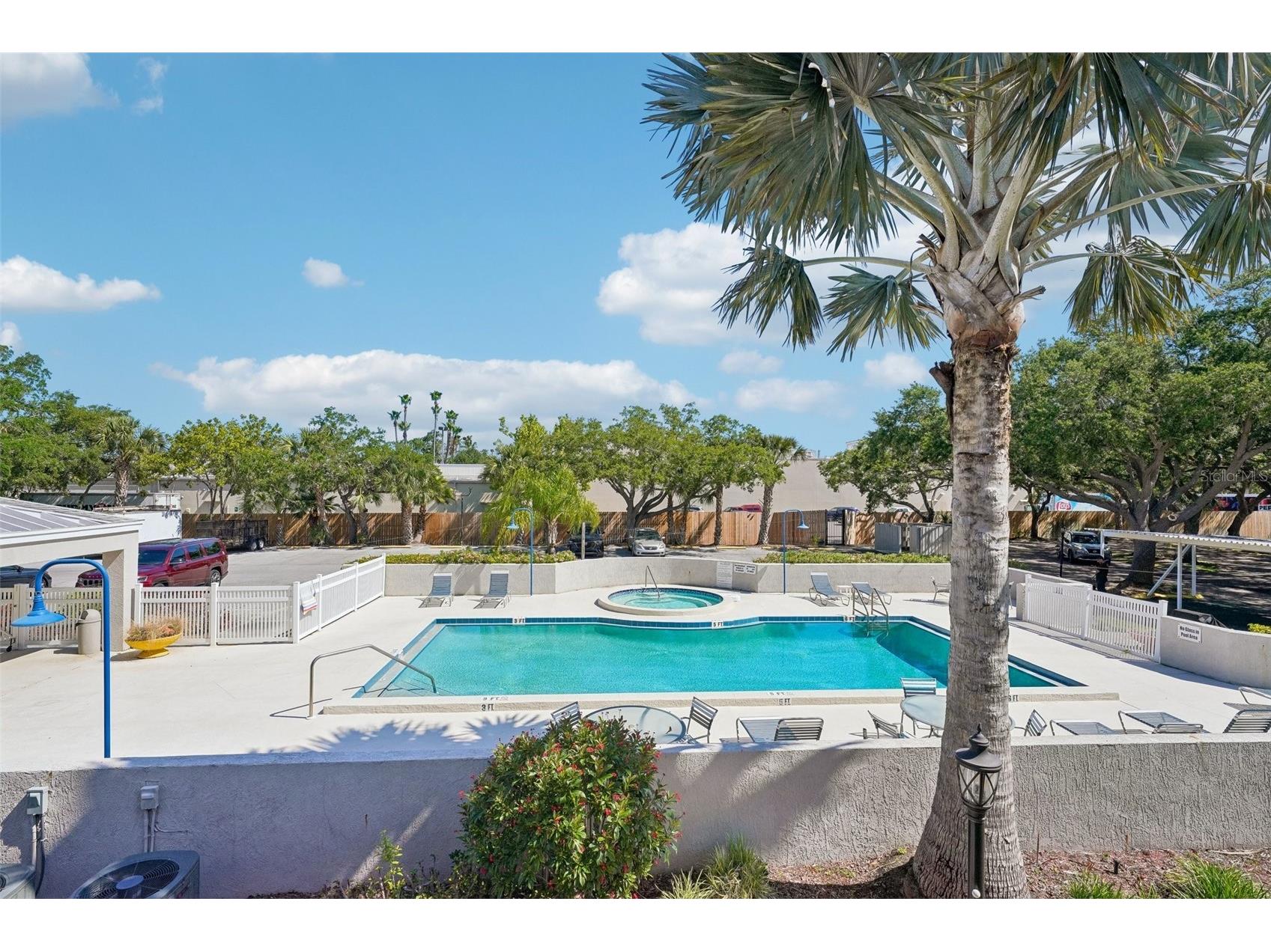 8727 Bardmoor Place #204 Seminole FL 33777 TB8502044 image22