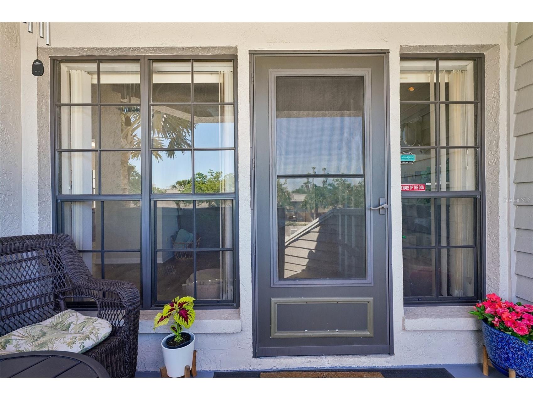 8727 Bardmoor Place #204 Seminole FL 33777 TB8502044 image3