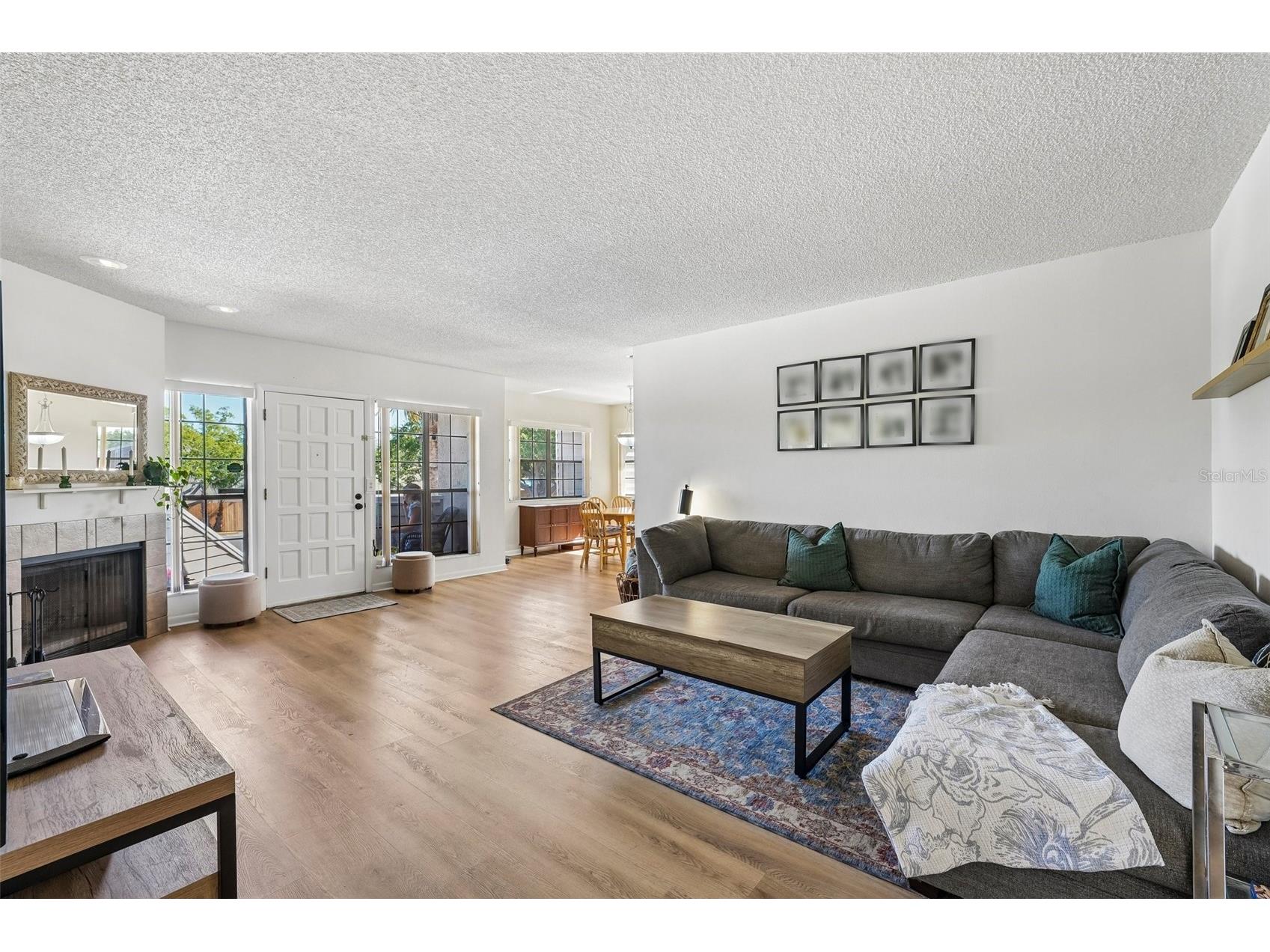 8727 Bardmoor Place #204 Seminole FL 33777 TB8502044 image5
