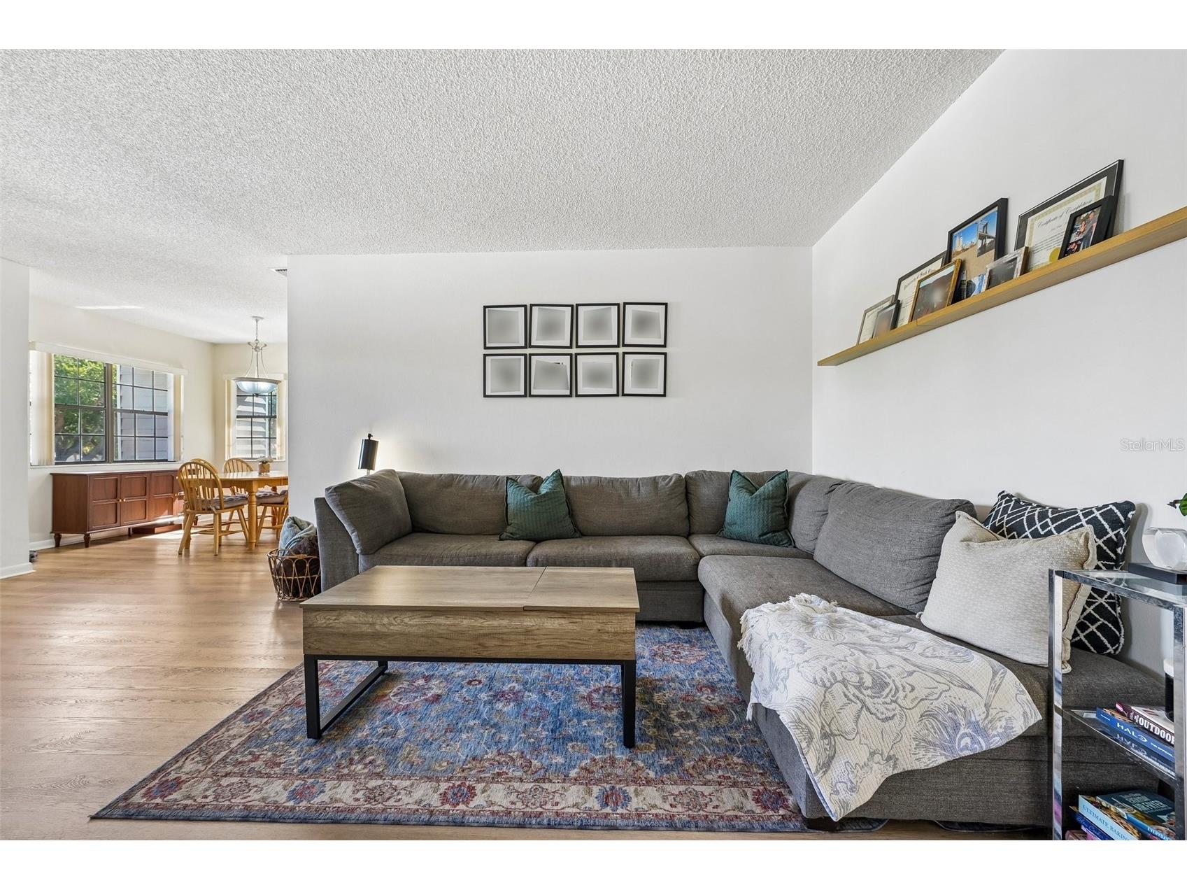 8727 Bardmoor Place #204 Seminole FL 33777 TB8502044 image6