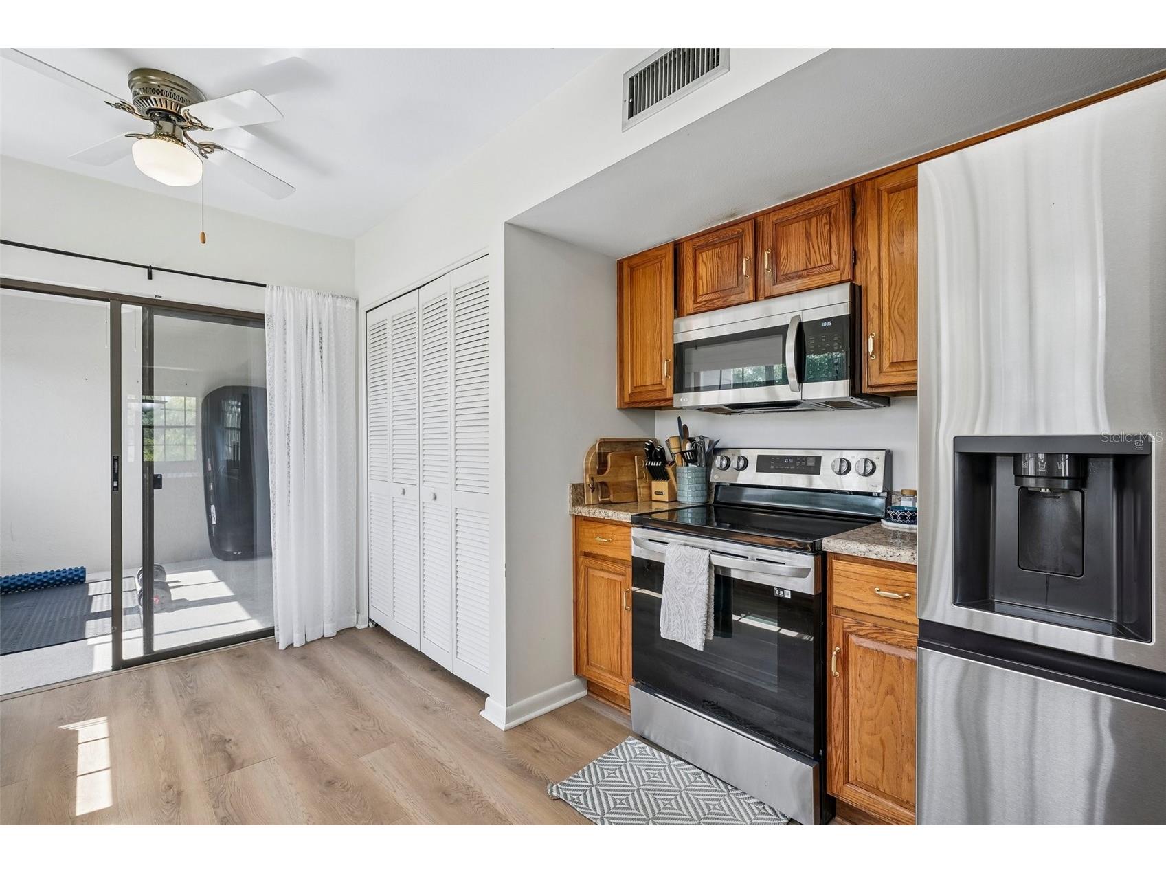 8727 Bardmoor Place #204 Seminole FL 33777 TB8502044 image7