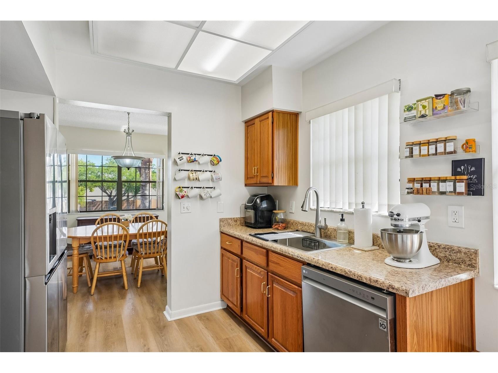 8727 Bardmoor Place #204 Seminole FL 33777 TB8502044 image8