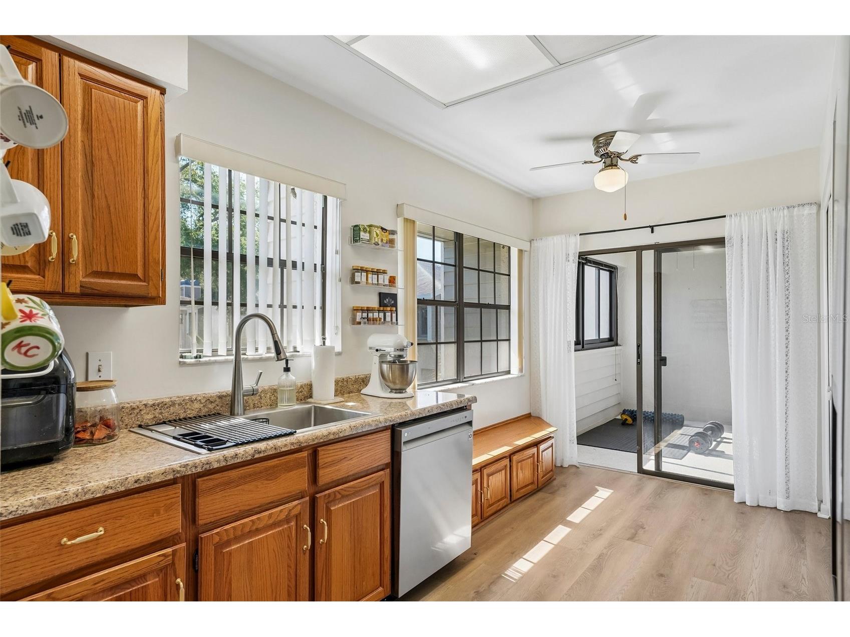 8727 Bardmoor Place #204 Seminole FL 33777 TB8502044 image9