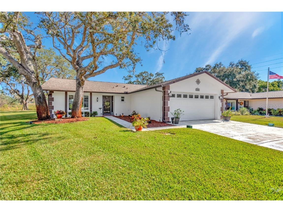 8727 Benton Drive Port Richey FL 34668 T3483437 image1