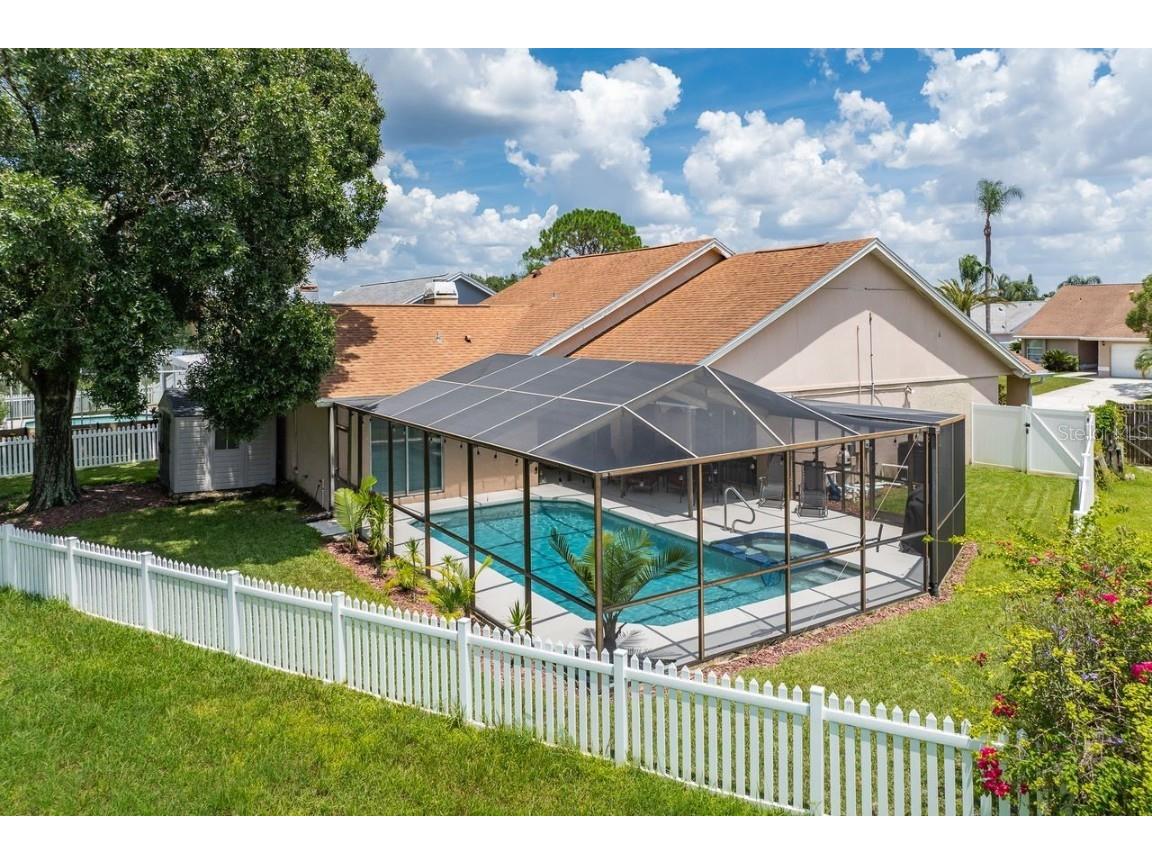 8727 Boysenberry Drive Tampa FL 33635 TB8413035 image1