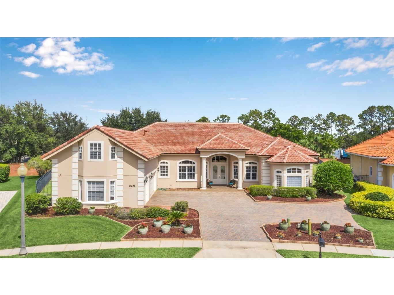 8727 Cypress Reserve Circle Orlando FL 32836 O6126487 image1