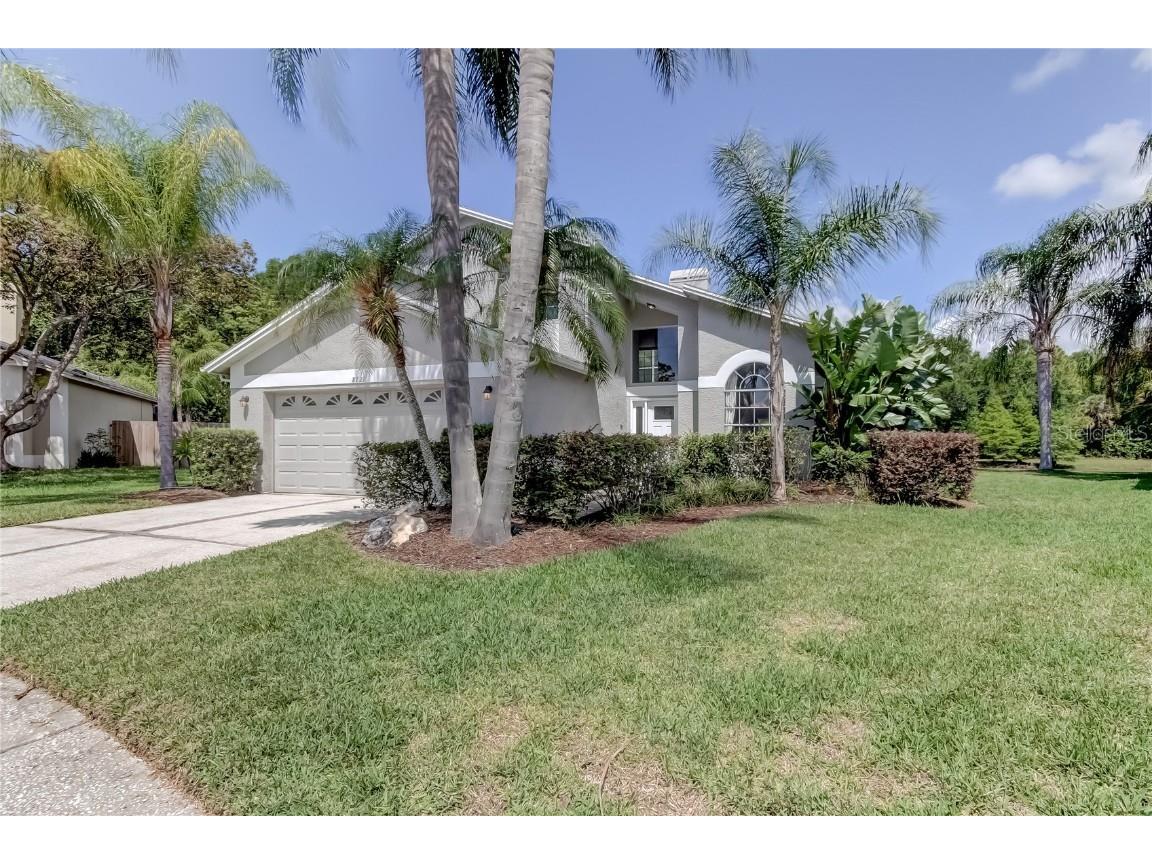 8727 Imperial Court Tampa FL 33635 T3442335 image1